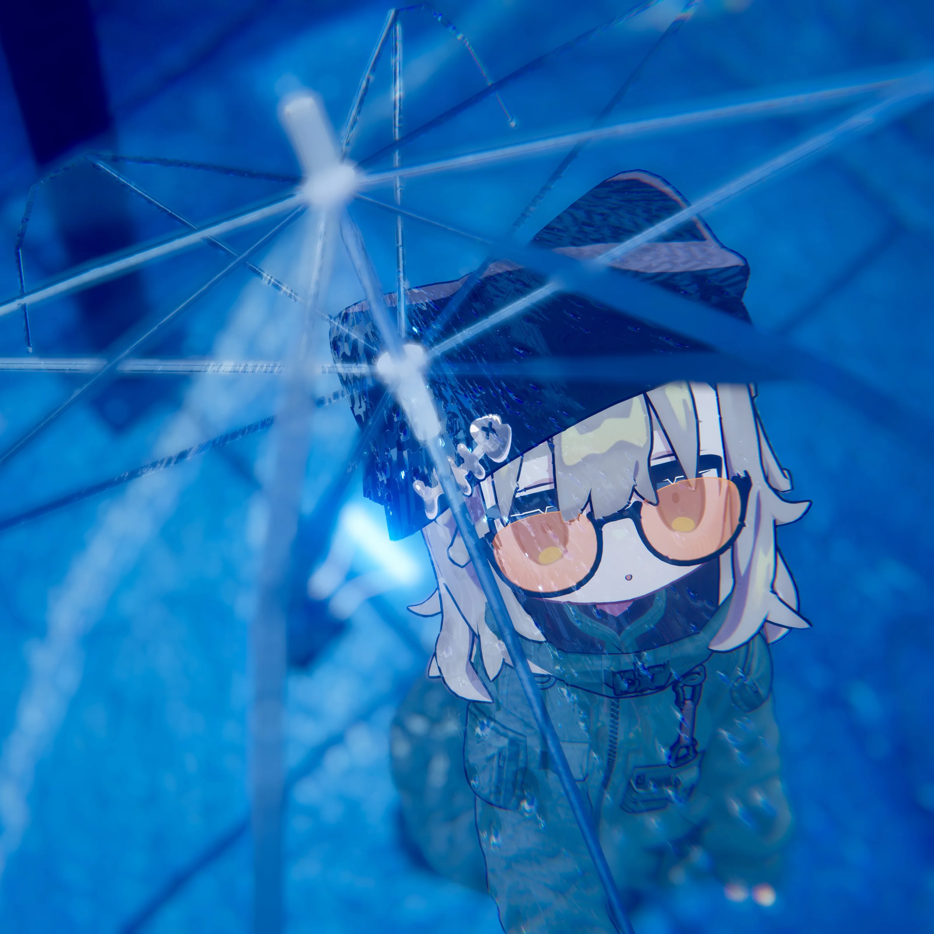 届きそうでの応募画像