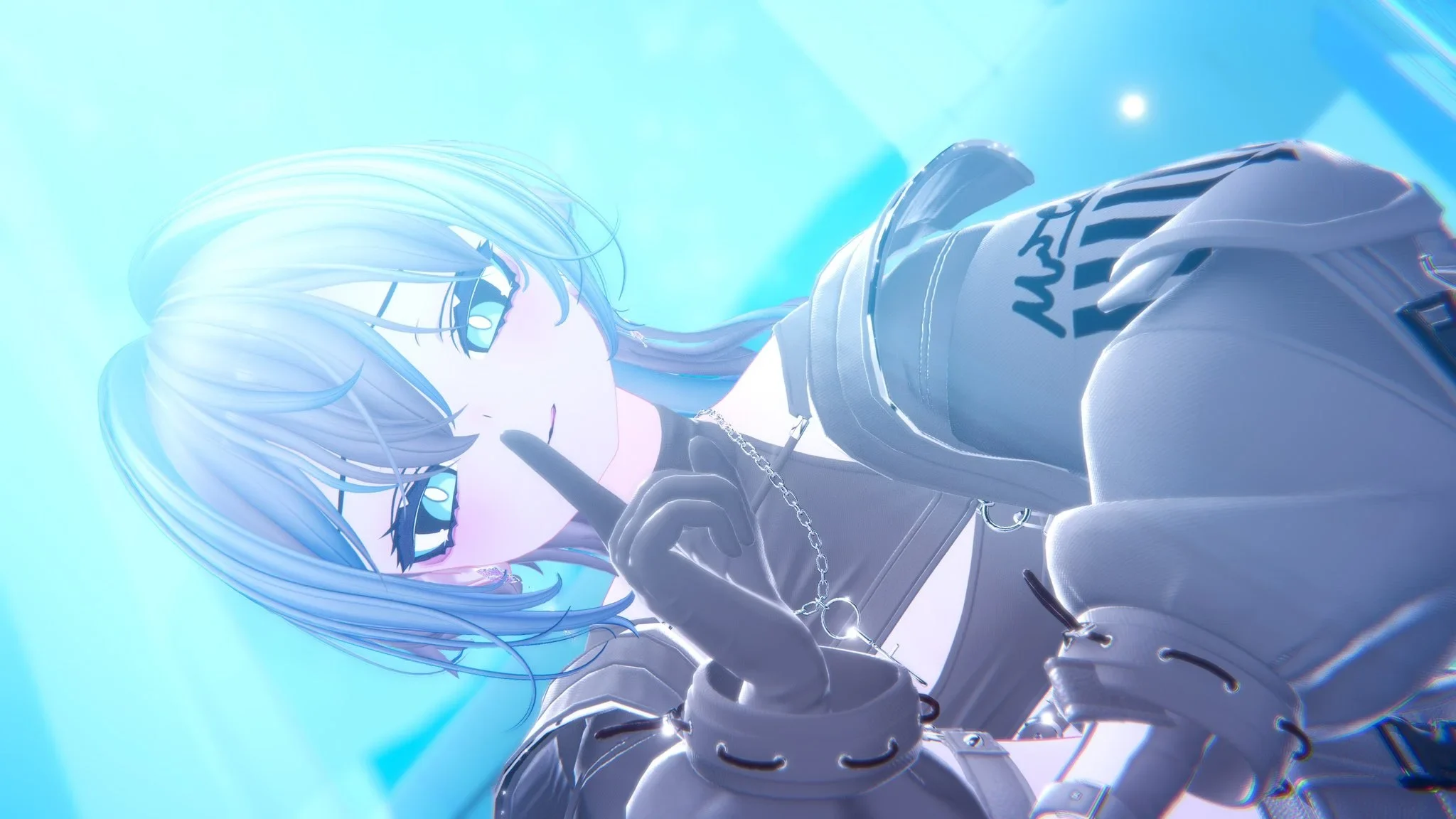 第4回ルルネフォトコンテストの応募画像