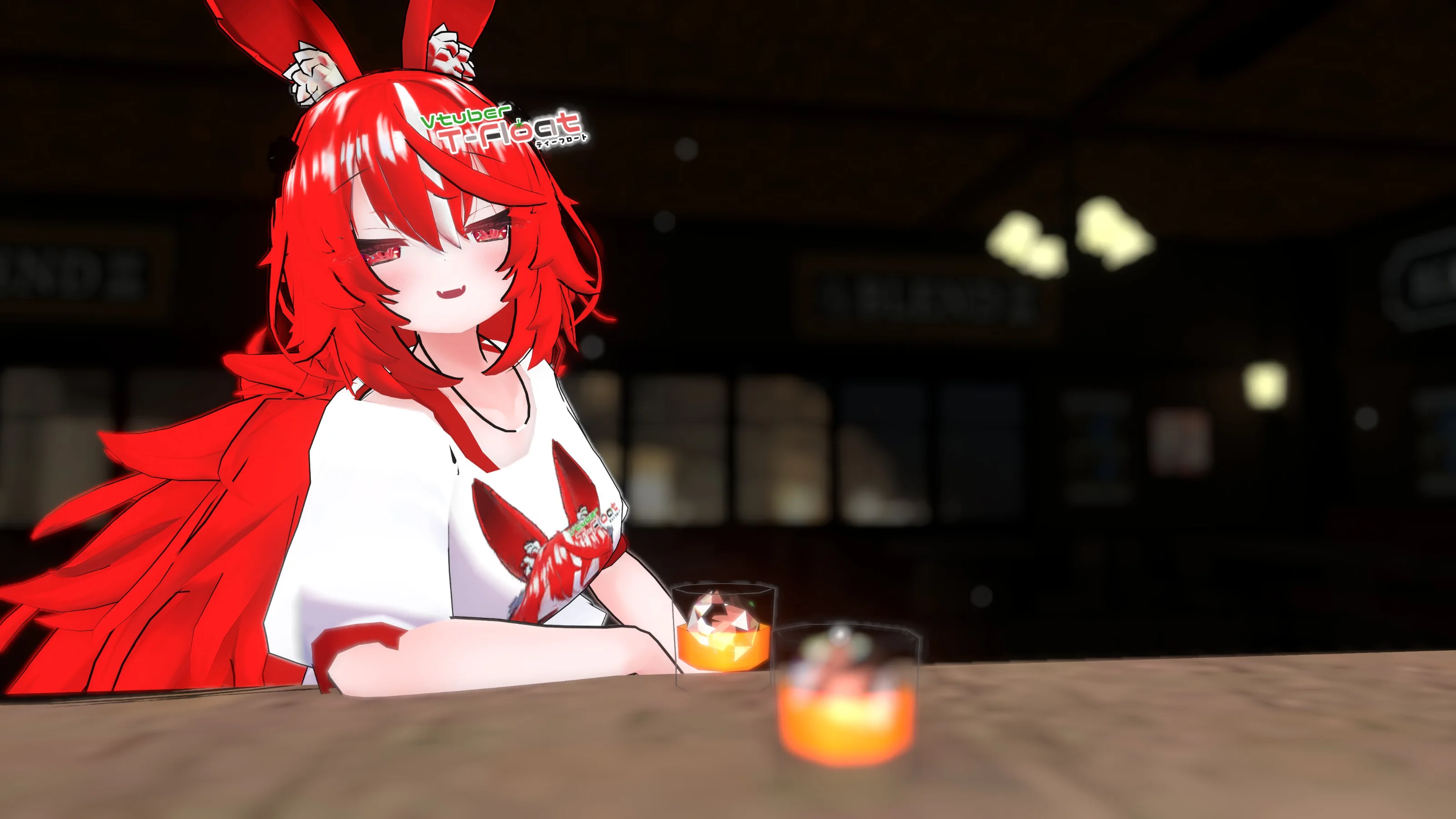 フォトノモリ3の応募画像