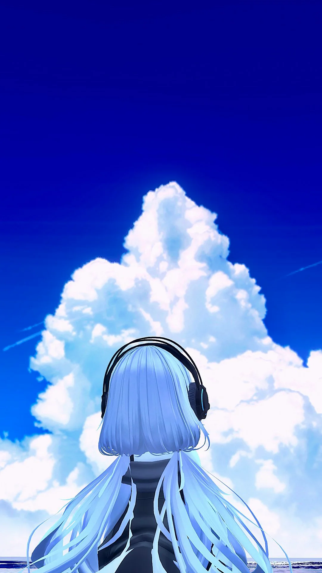 第4回ルルネフォトコンテストの応募画像