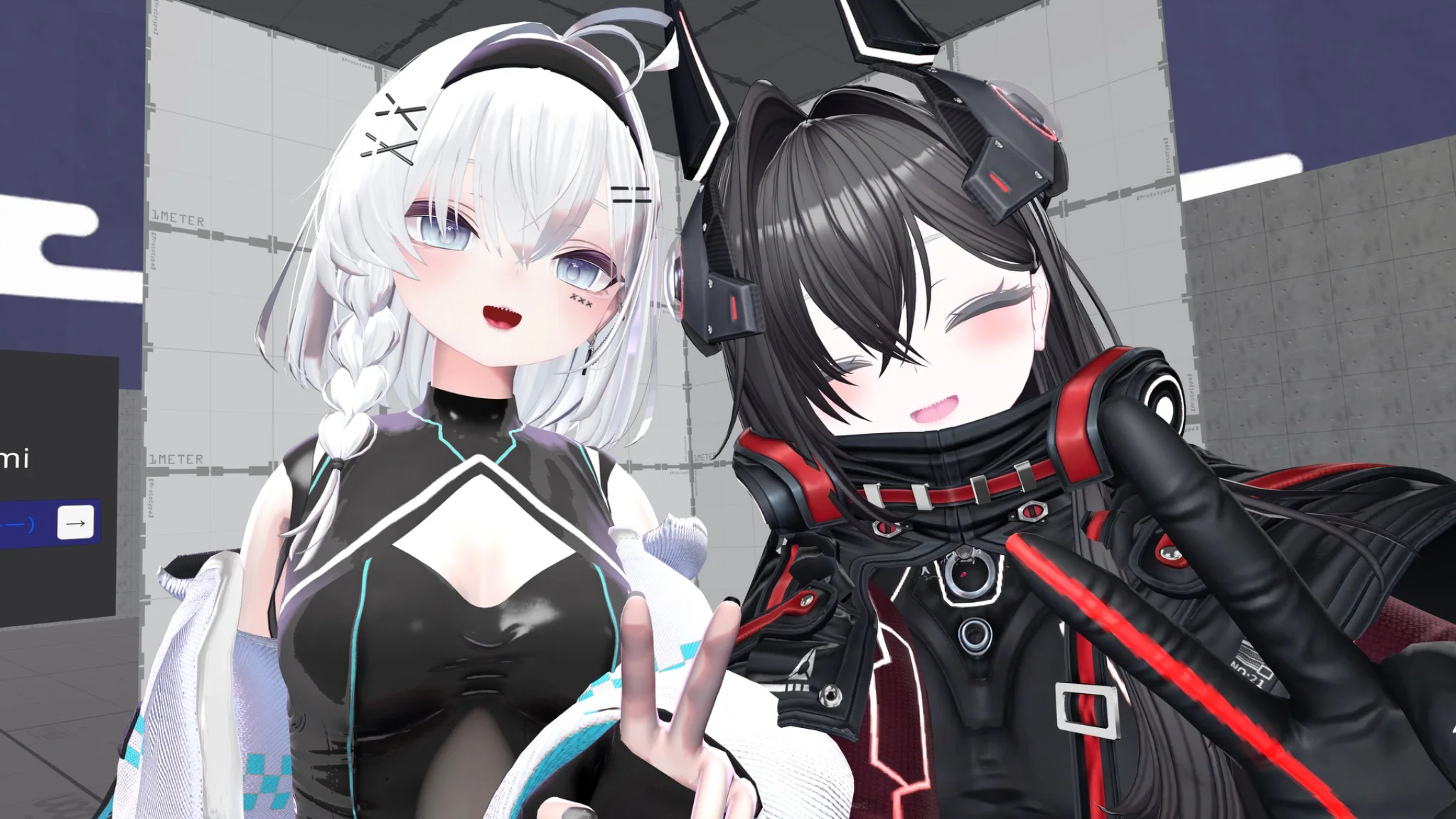 第4回ルルネフォトコンテストの応募画像