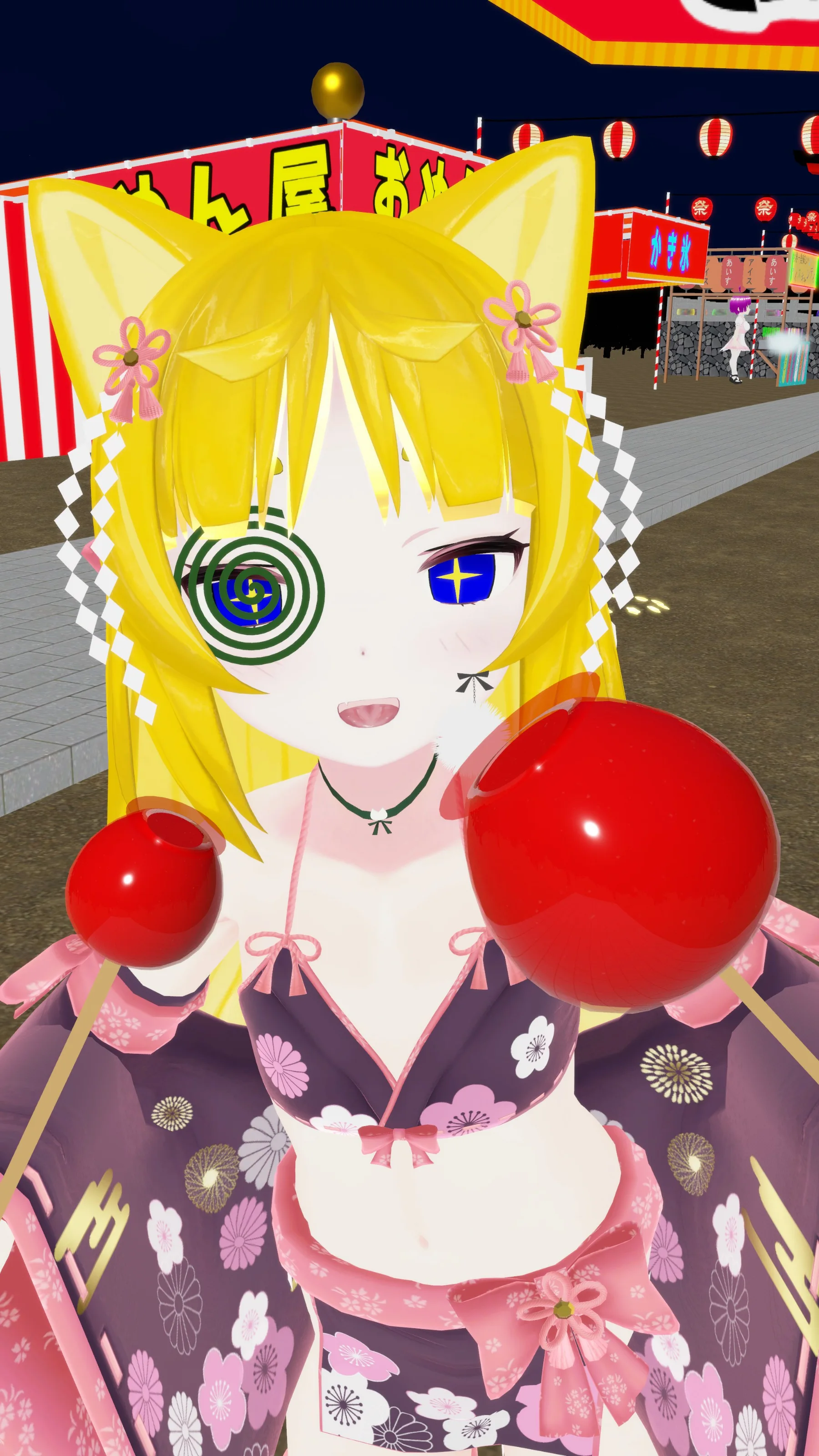 フォトノモリ3の応募画像