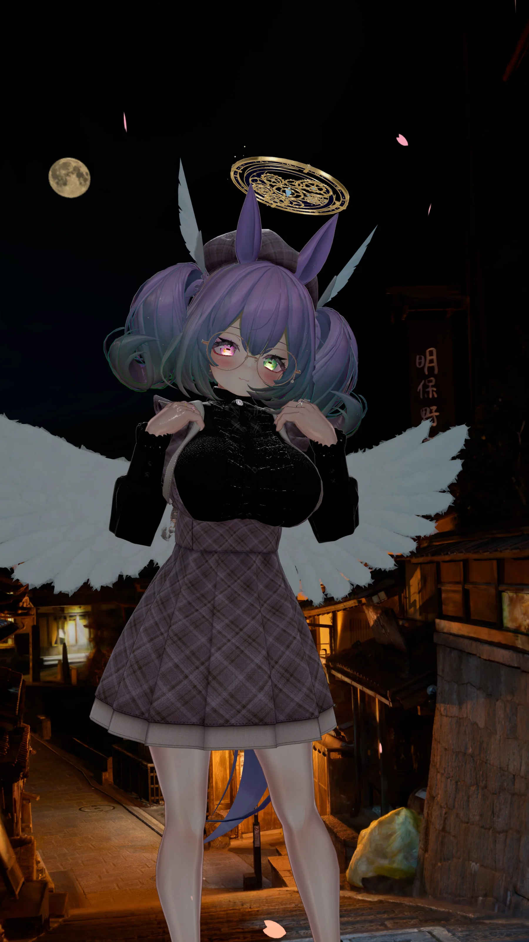 フォトノモリ3の応募画像