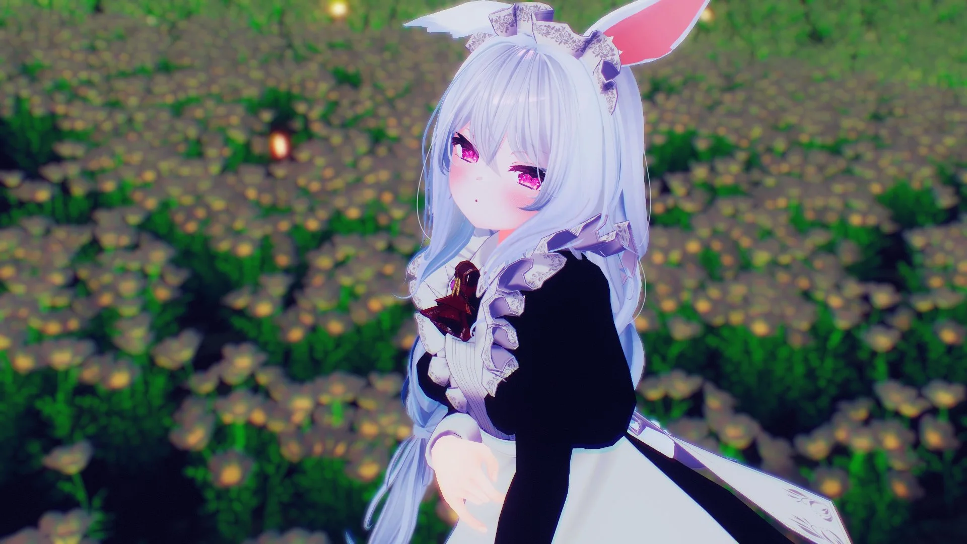 フォトノモリ3の応募画像