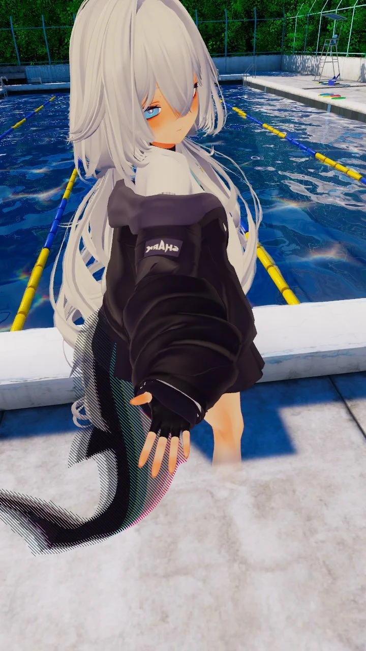 ？ごよおにょしっいの応募画像
