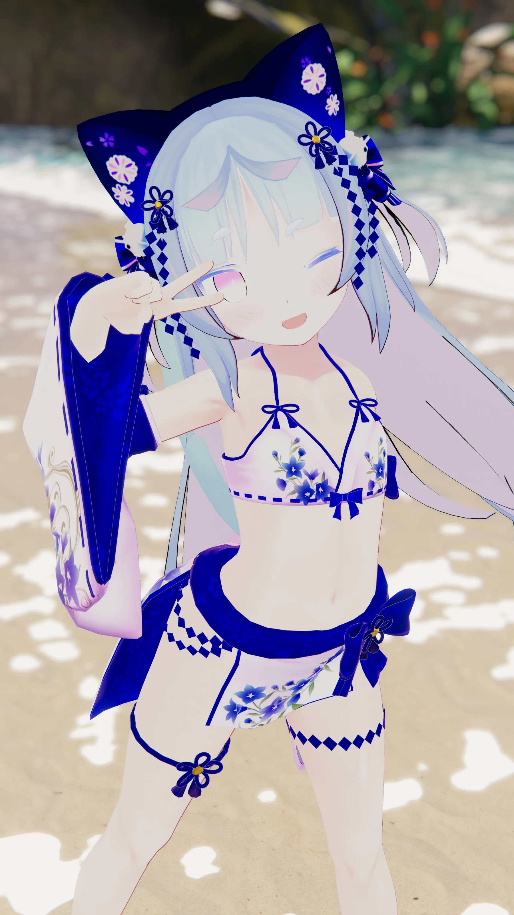 フォトノモリ3の応募画像