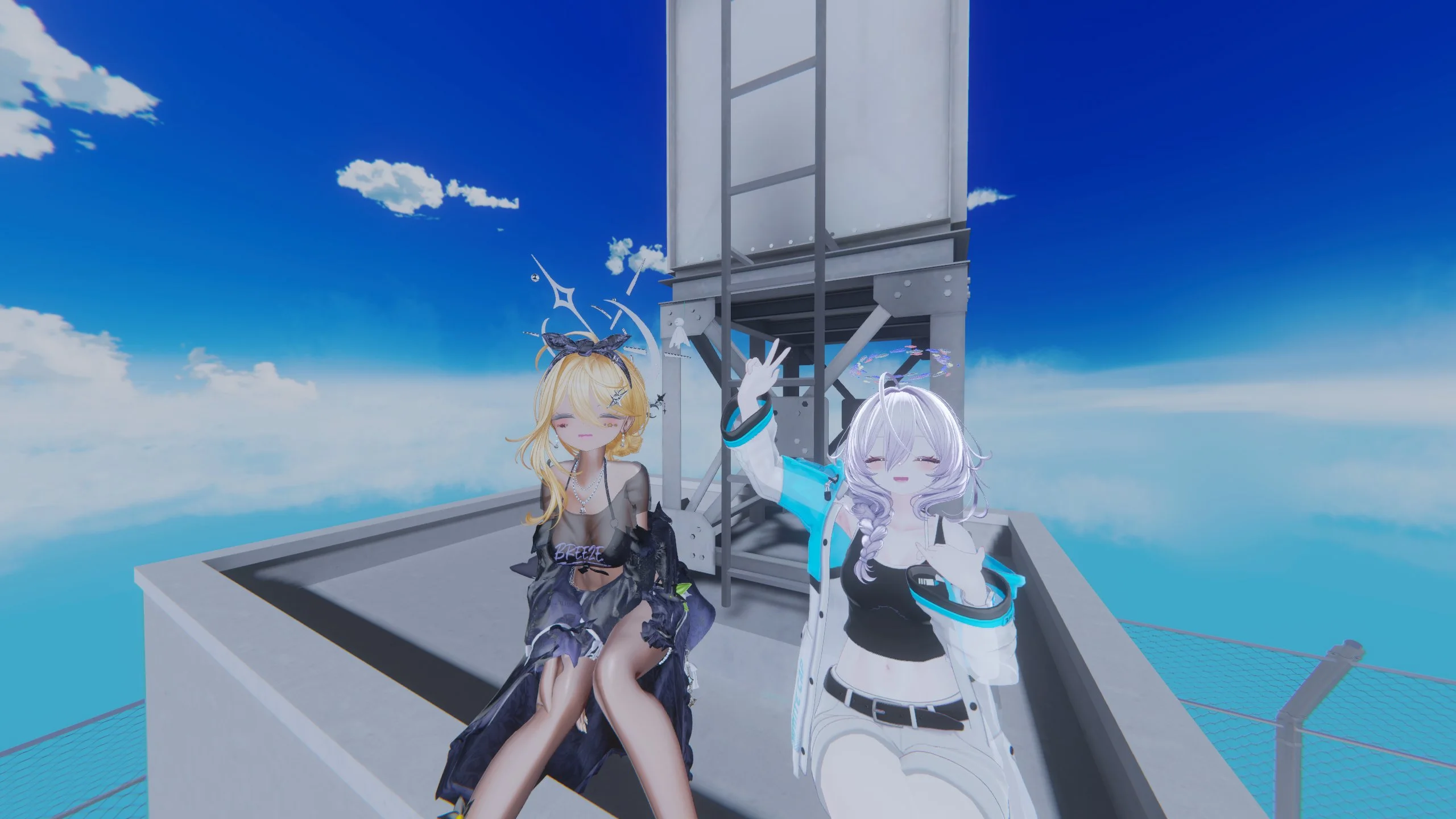 第4回ルルネフォトコンテストの応募画像