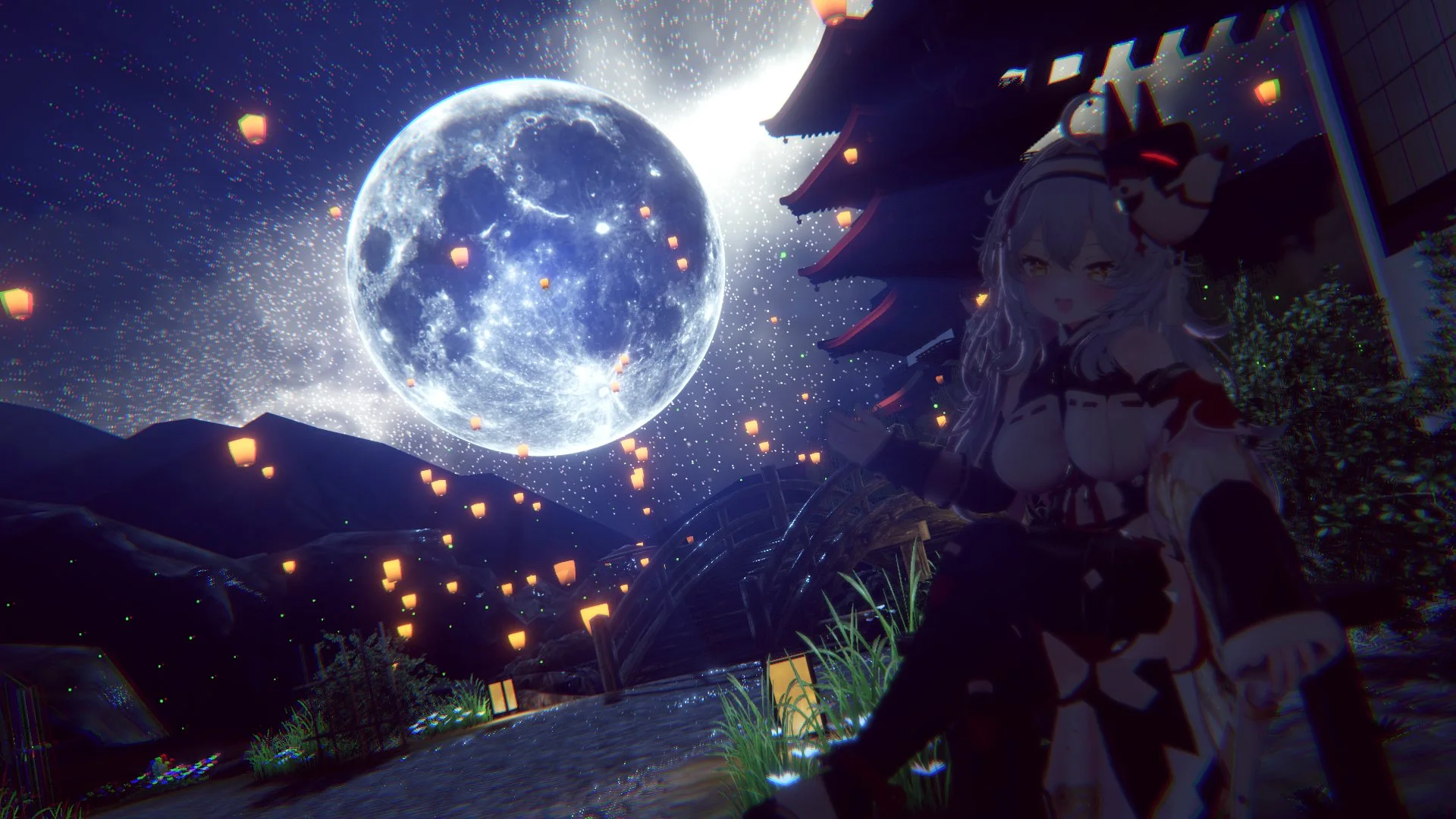 フォトノモリ3の応募画像