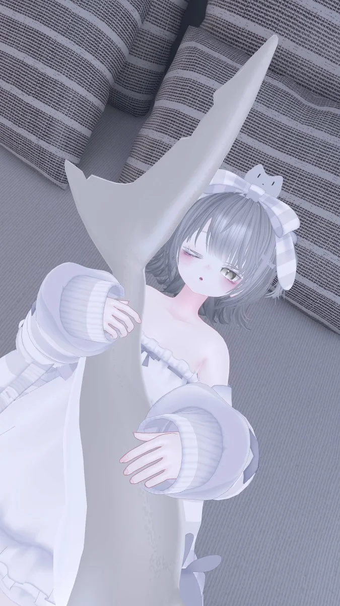 第4回ルルネフォトコンテストの応募画像