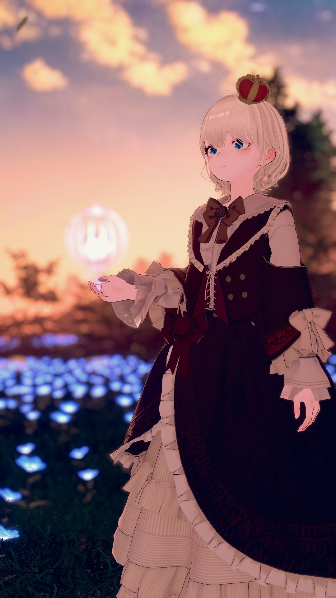 エネルギー弾の応募画像