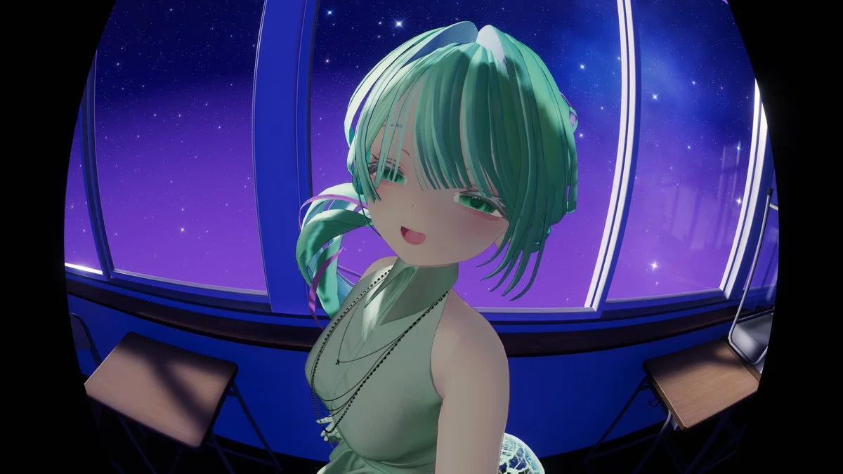第4回ルルネフォトコンテストの応募画像