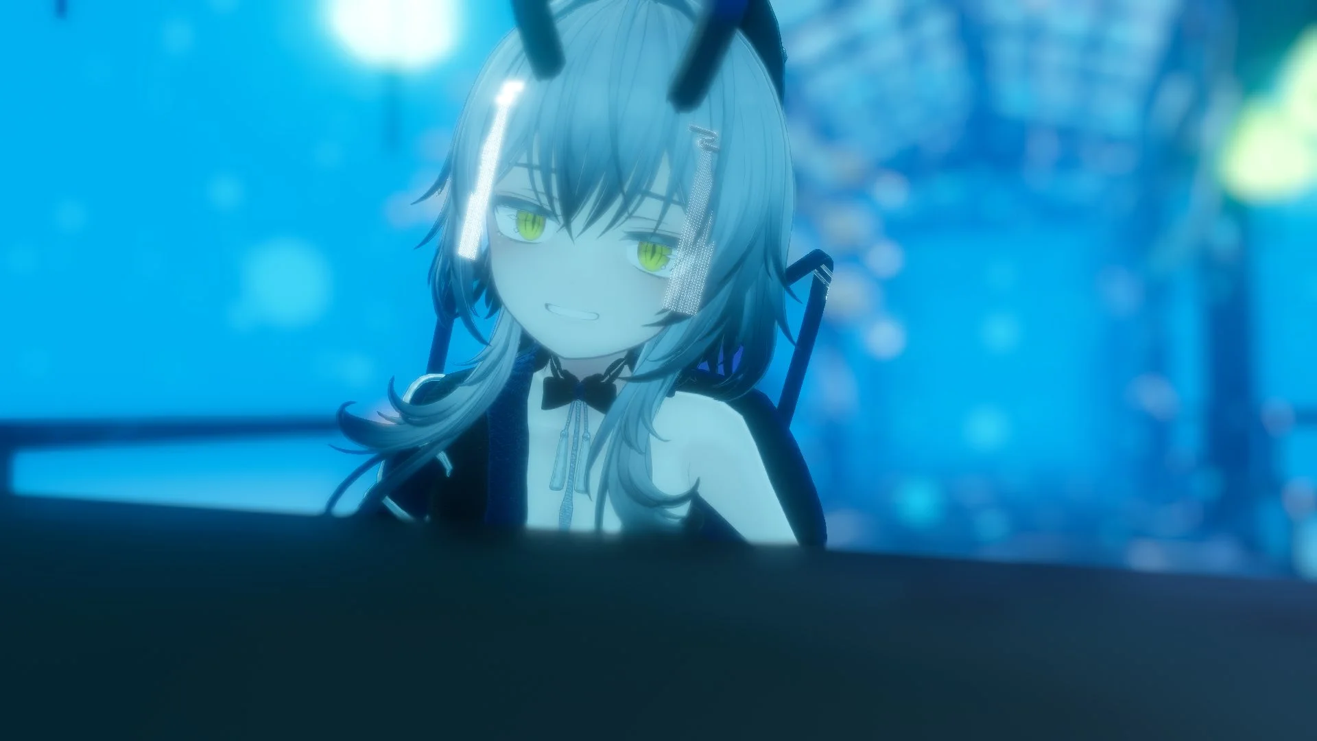 …待ってるねの応募画像
