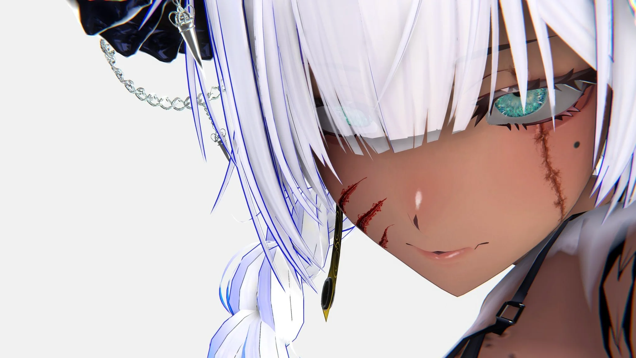 lllll👁️lllllの応募画像