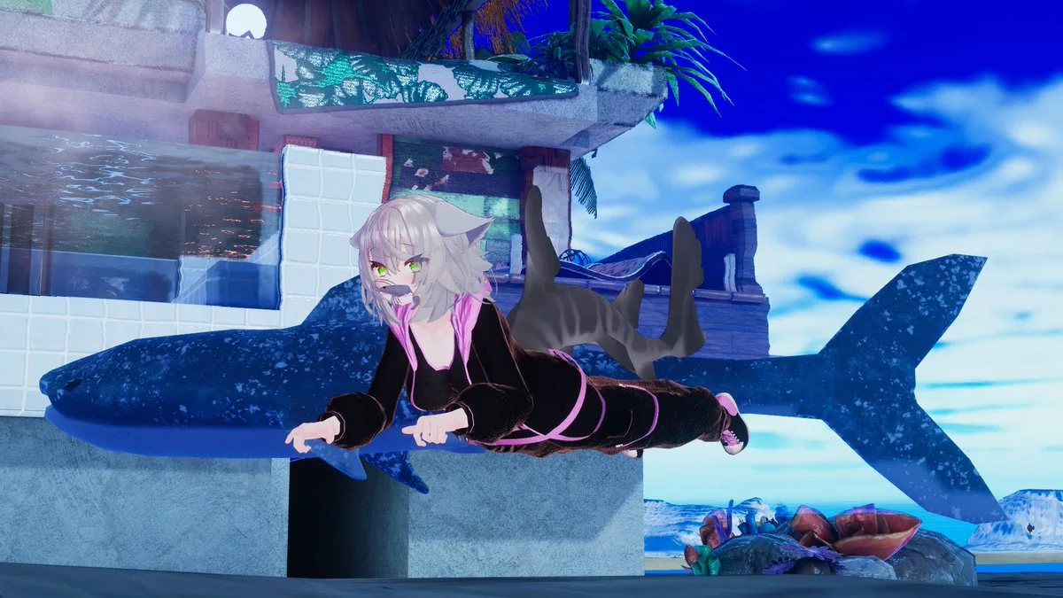 フォトノモリ3の応募画像