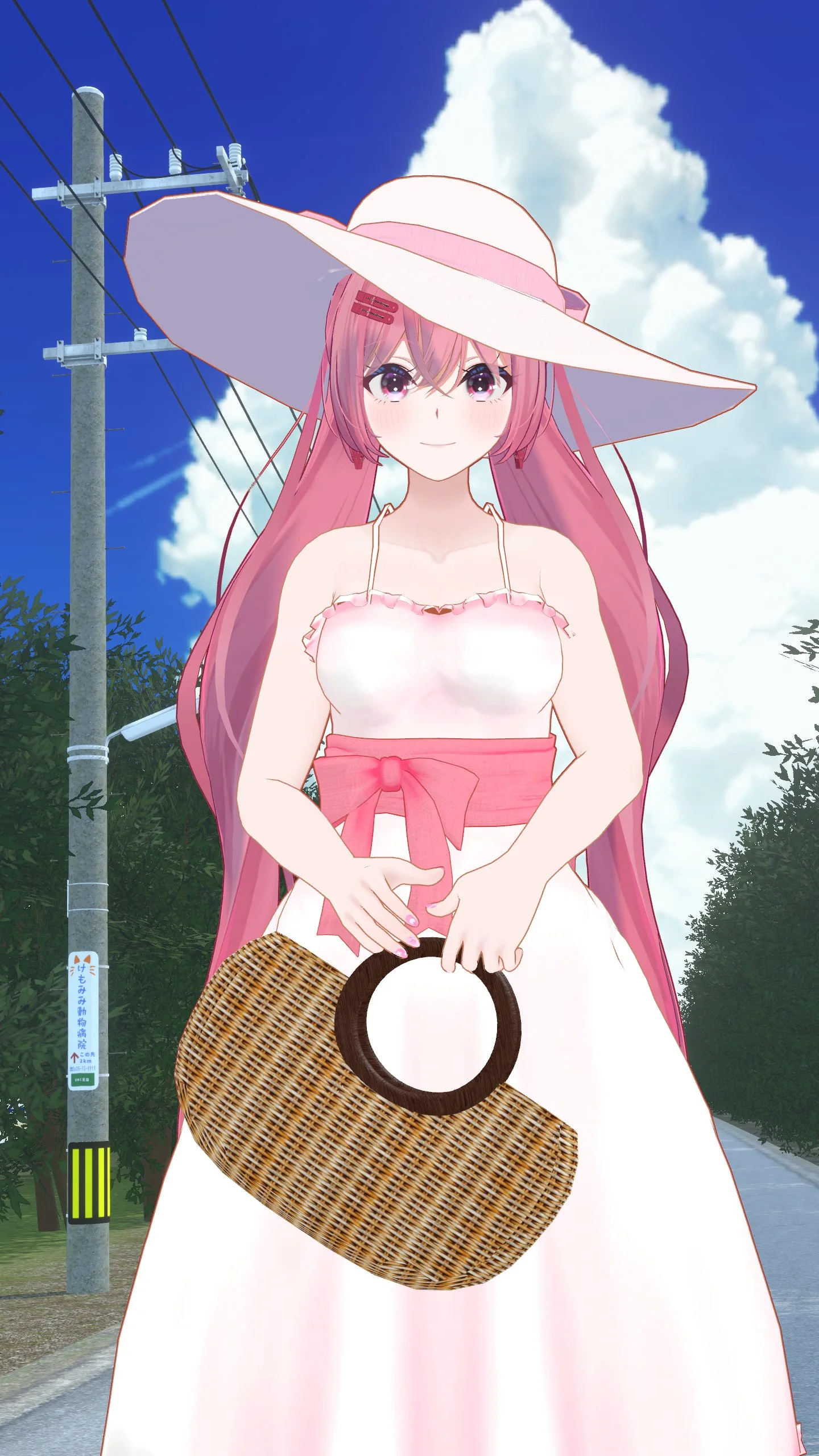 フォトノモリ3の応募画像