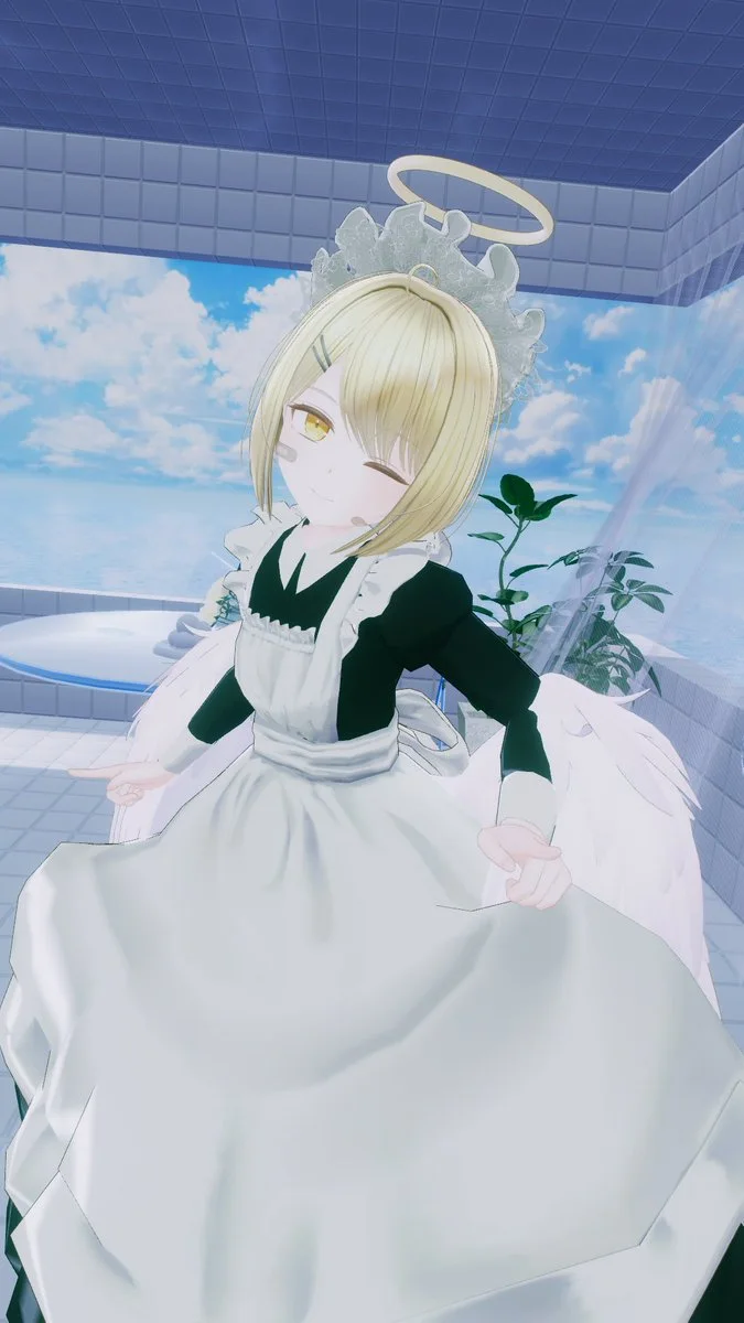 しんのフォトコン2026夏の応募画像