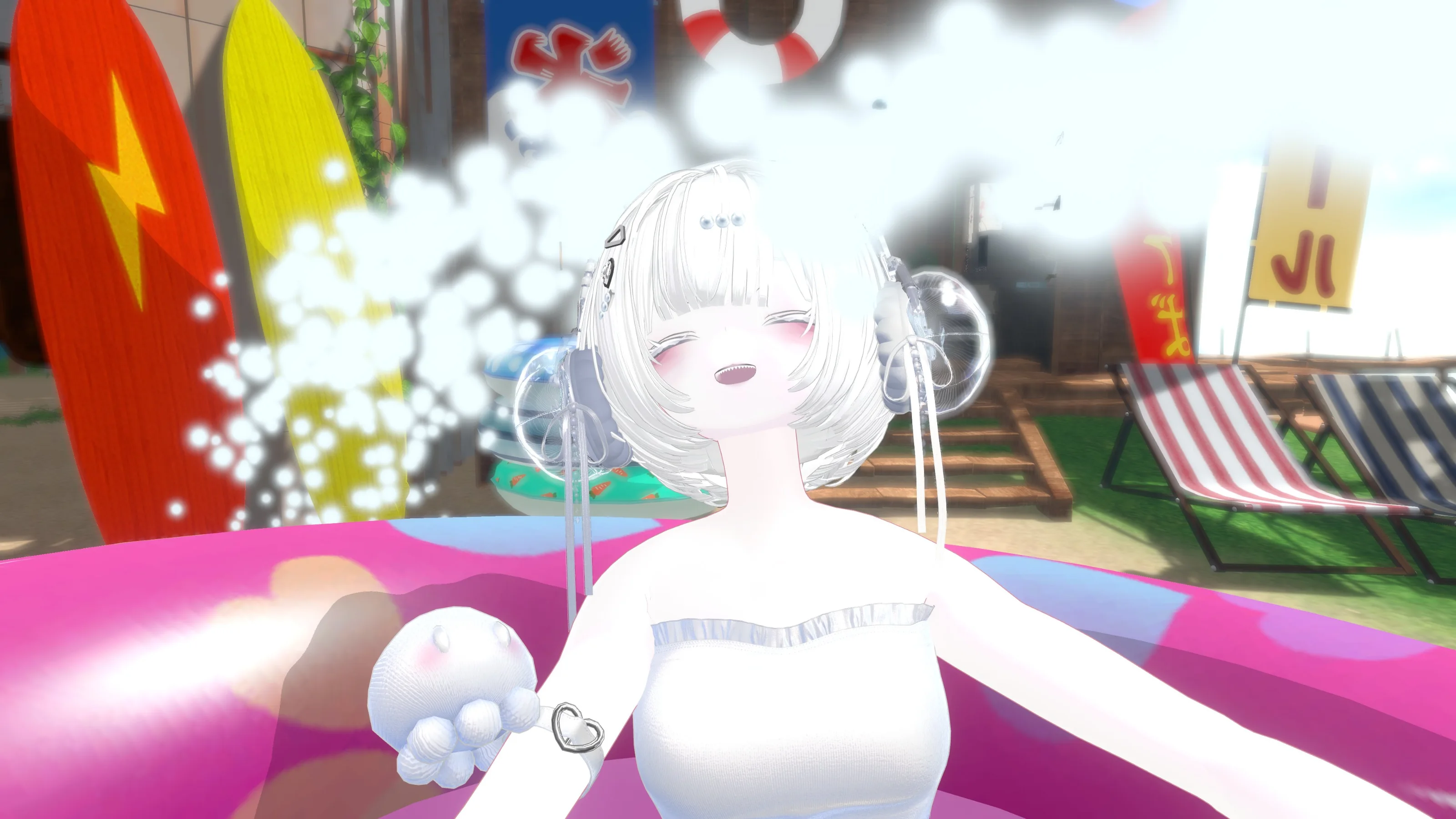 ふへーの応募画像
