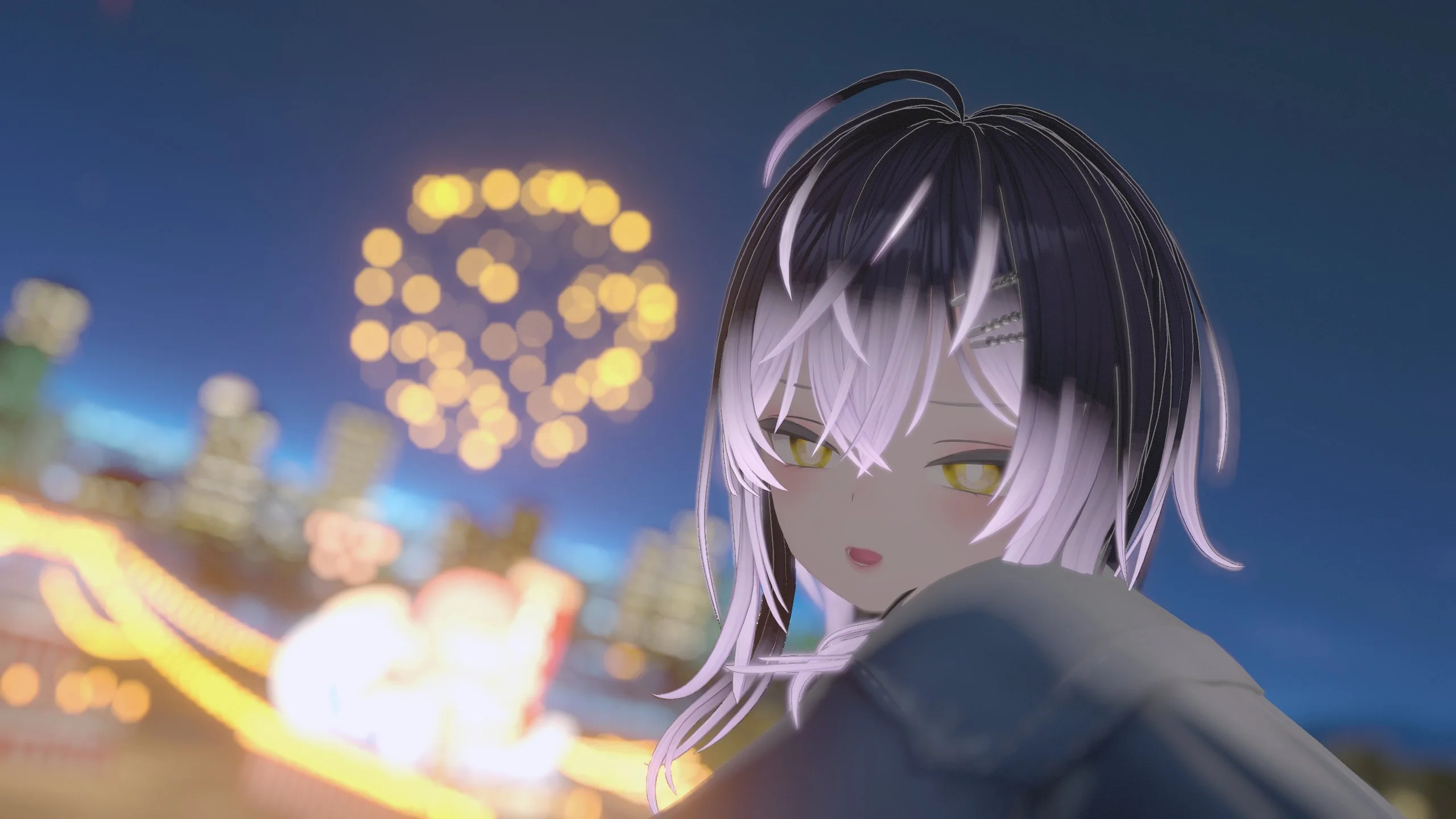 ほんと、昔っから変わんないよねの応募画像