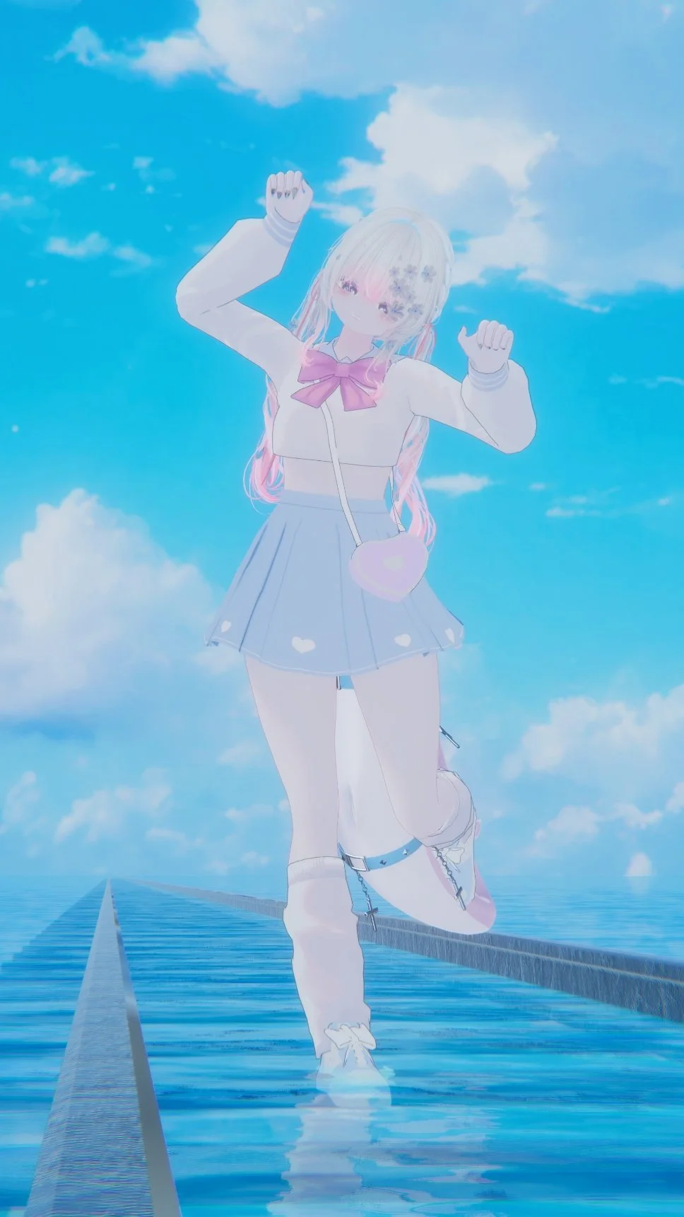 しゅっぱ～つ！！！の応募画像