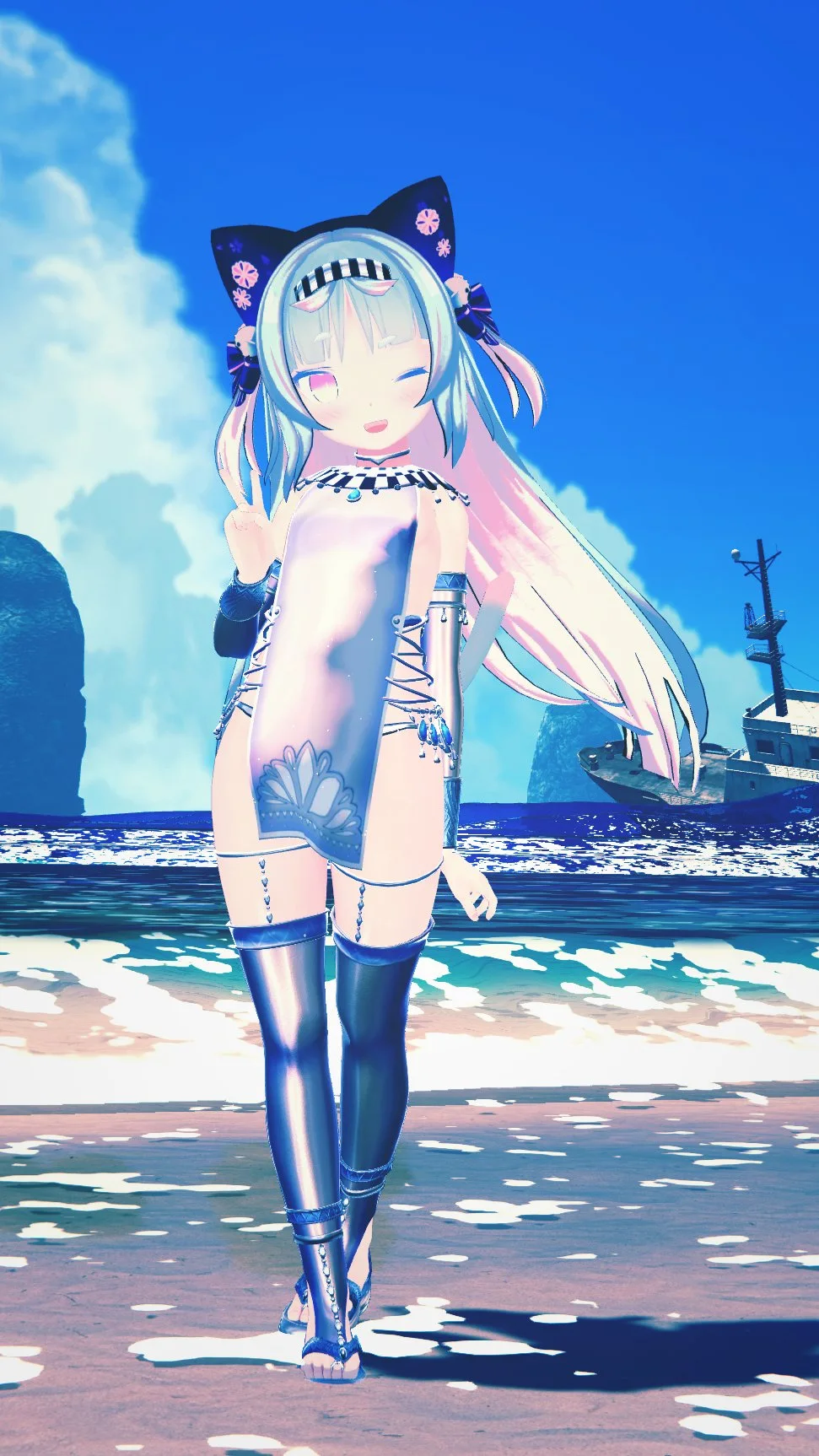 フォトノモリ3の応募画像