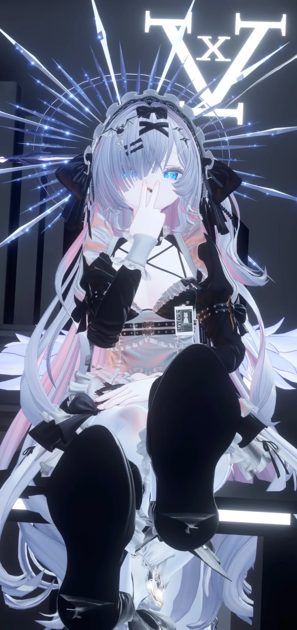 第4回ルルネフォトコンテストの応募画像