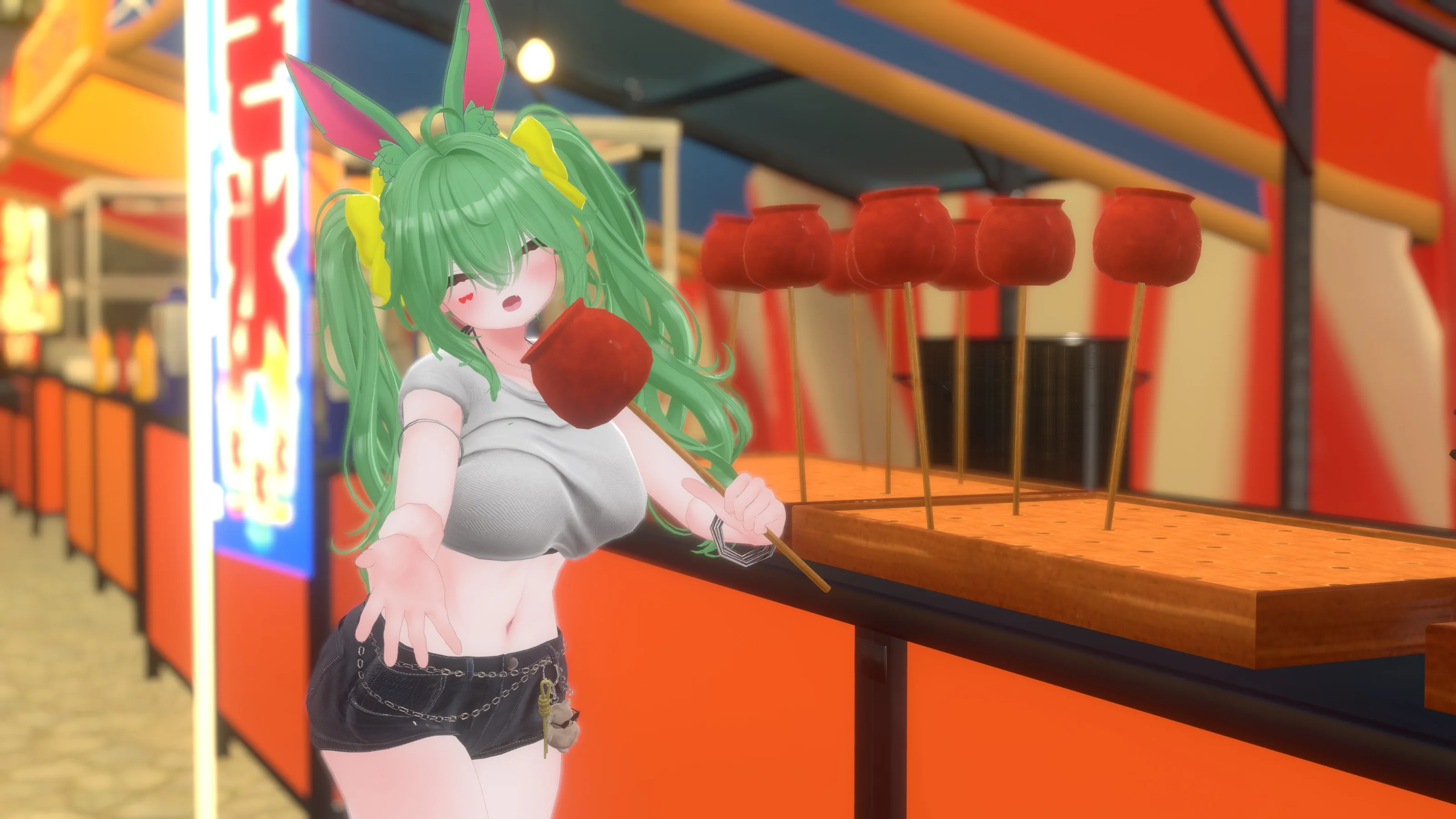 フォトノモリ3の応募画像
