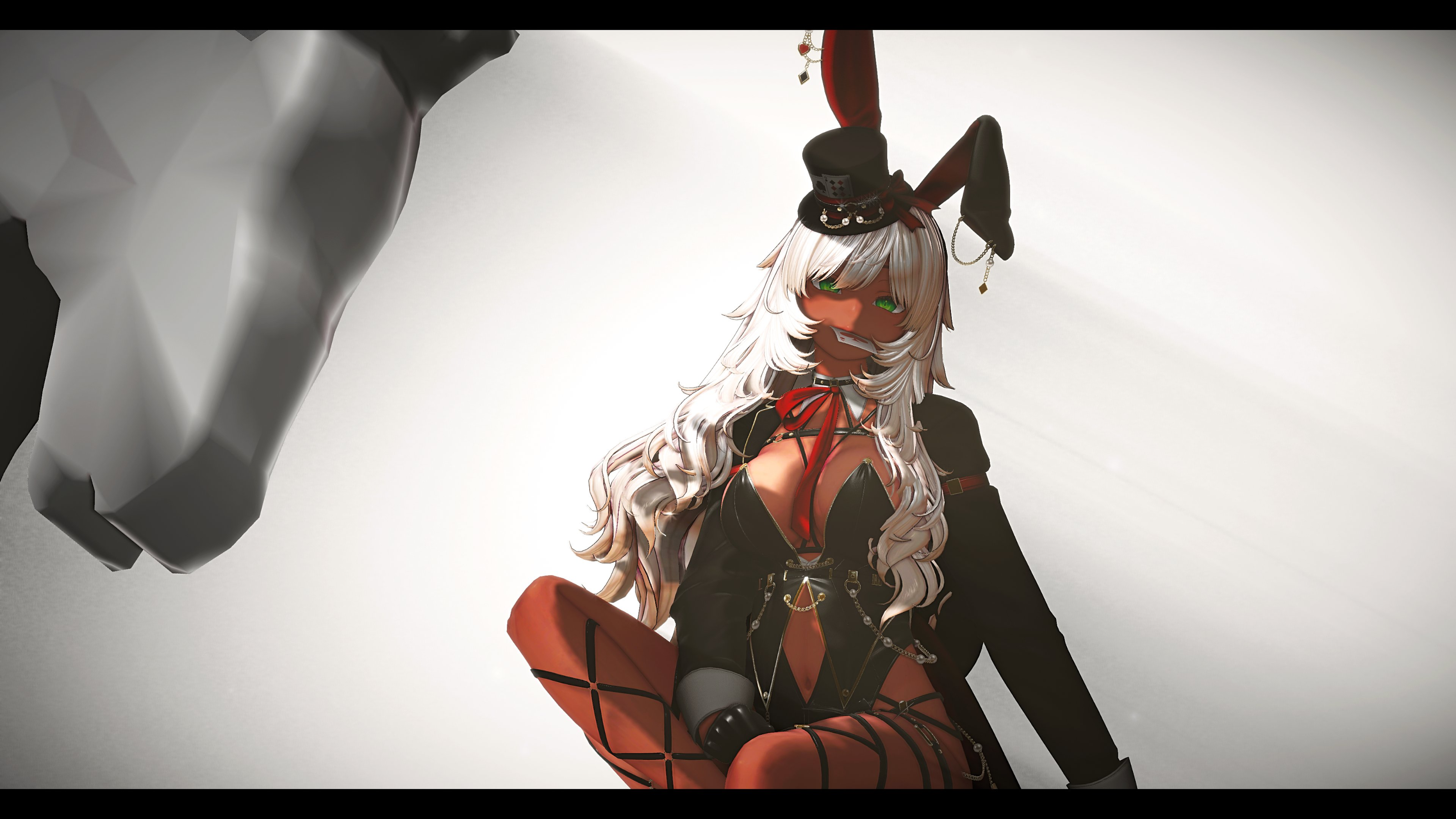 褐色フォトコンの応募画像