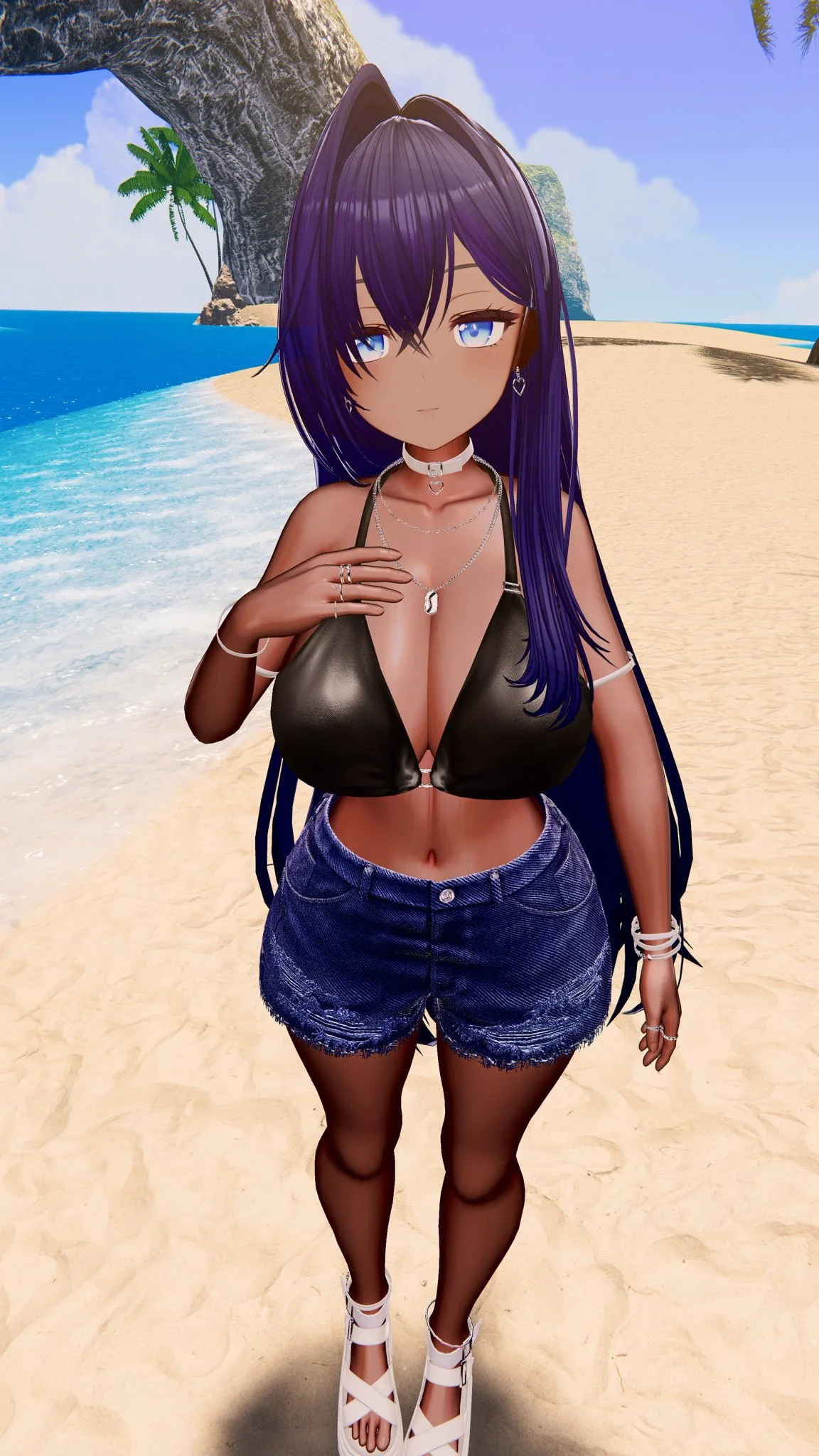 ☀️の応募画像
