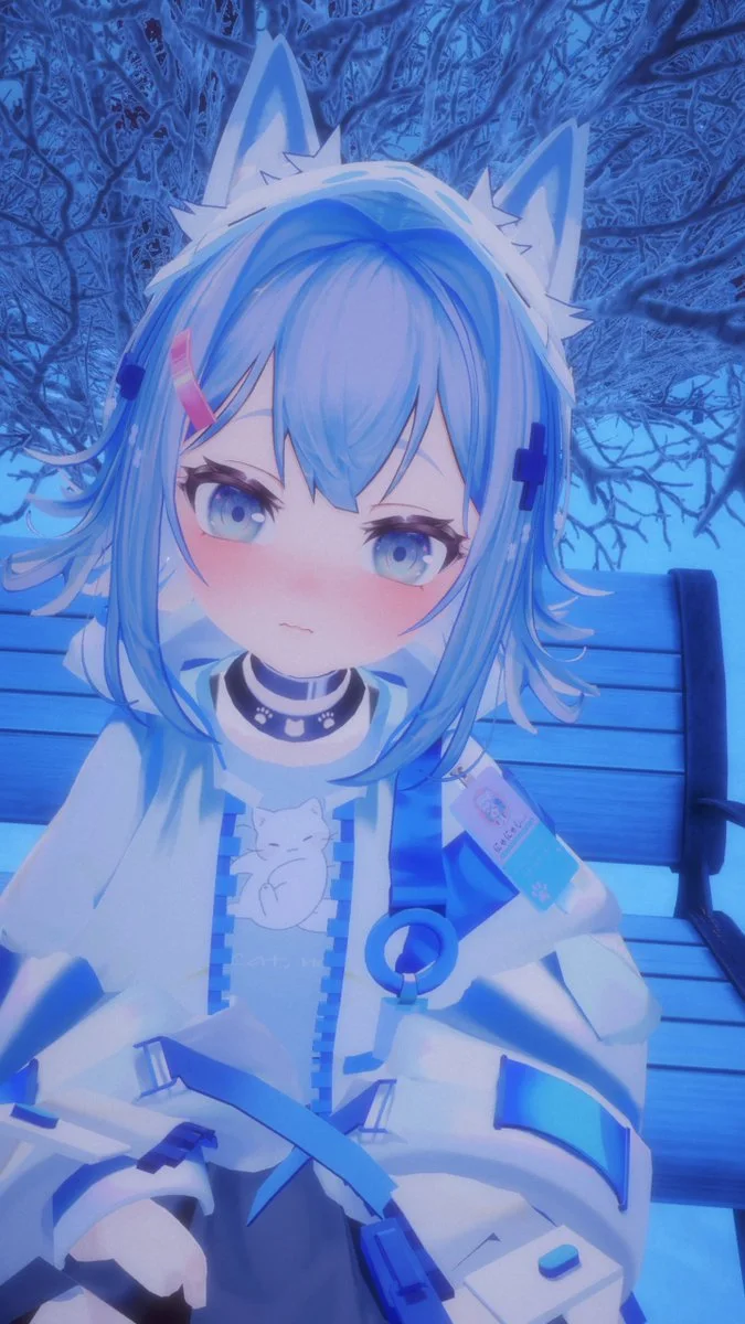 「君のことが...」の応募画像