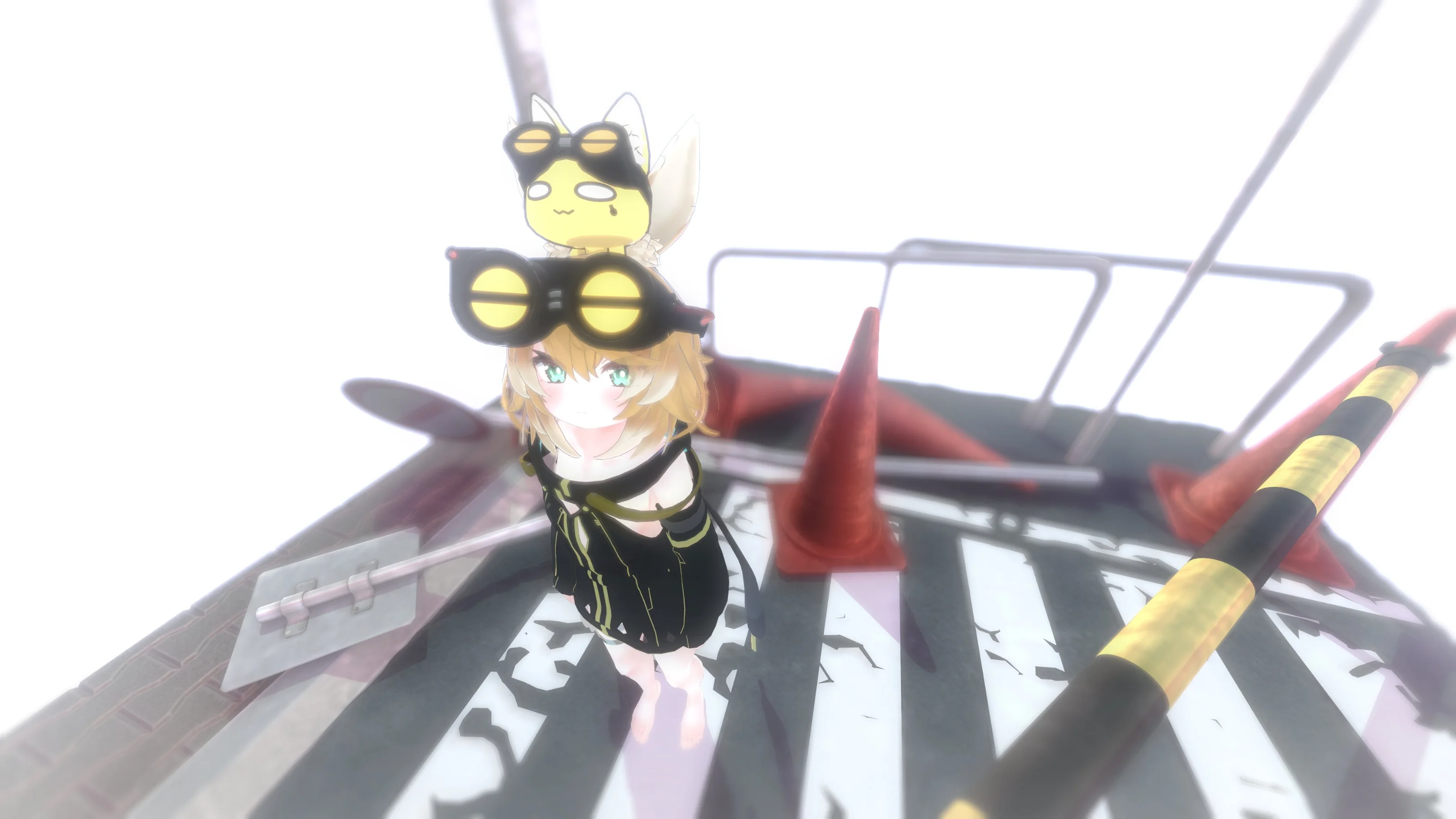 フォトノモリ3の応募画像