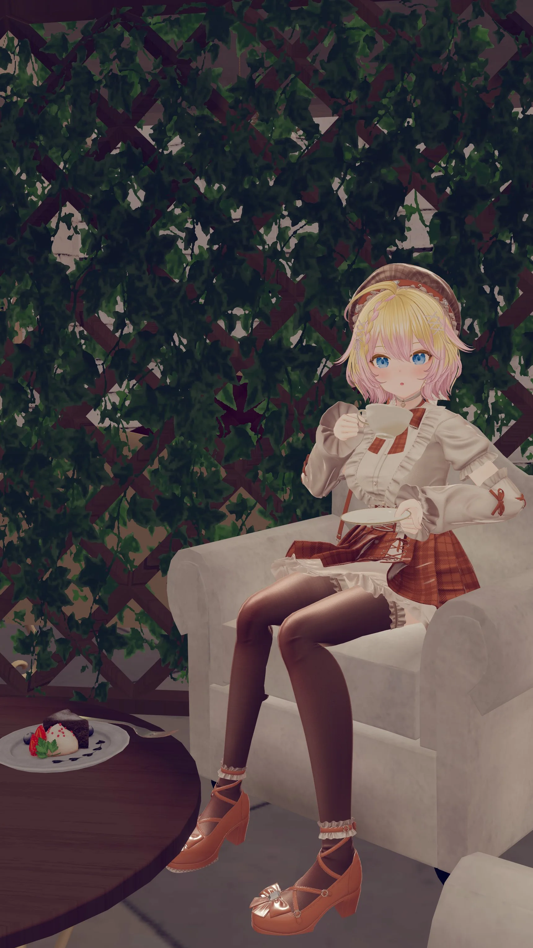 フォトノモリ3の応募画像