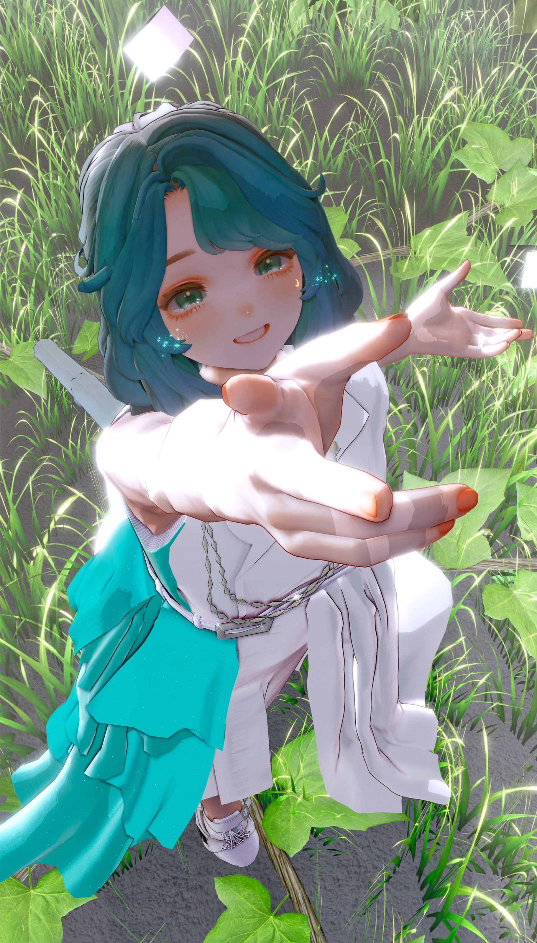 しんのフォトコン2026夏の応募画像