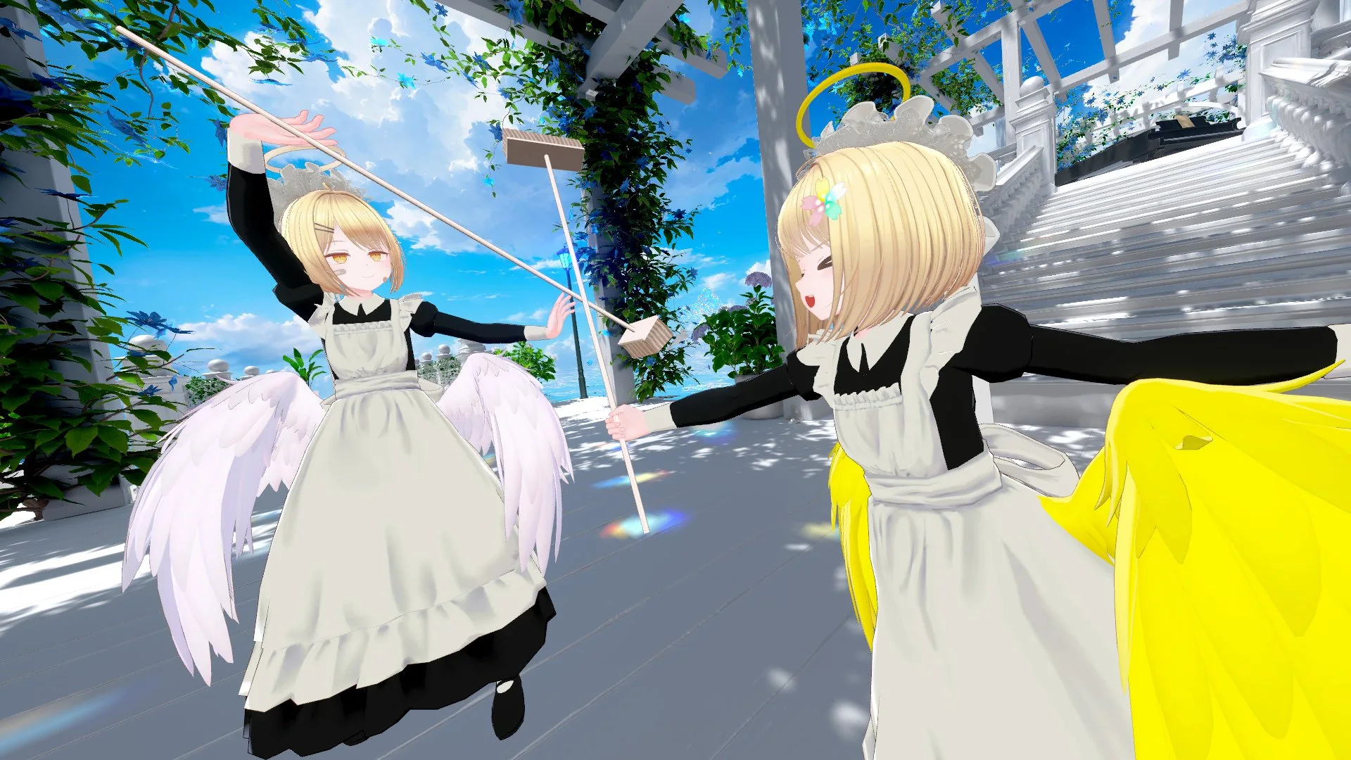 しんのフォトコン2026夏の応募画像