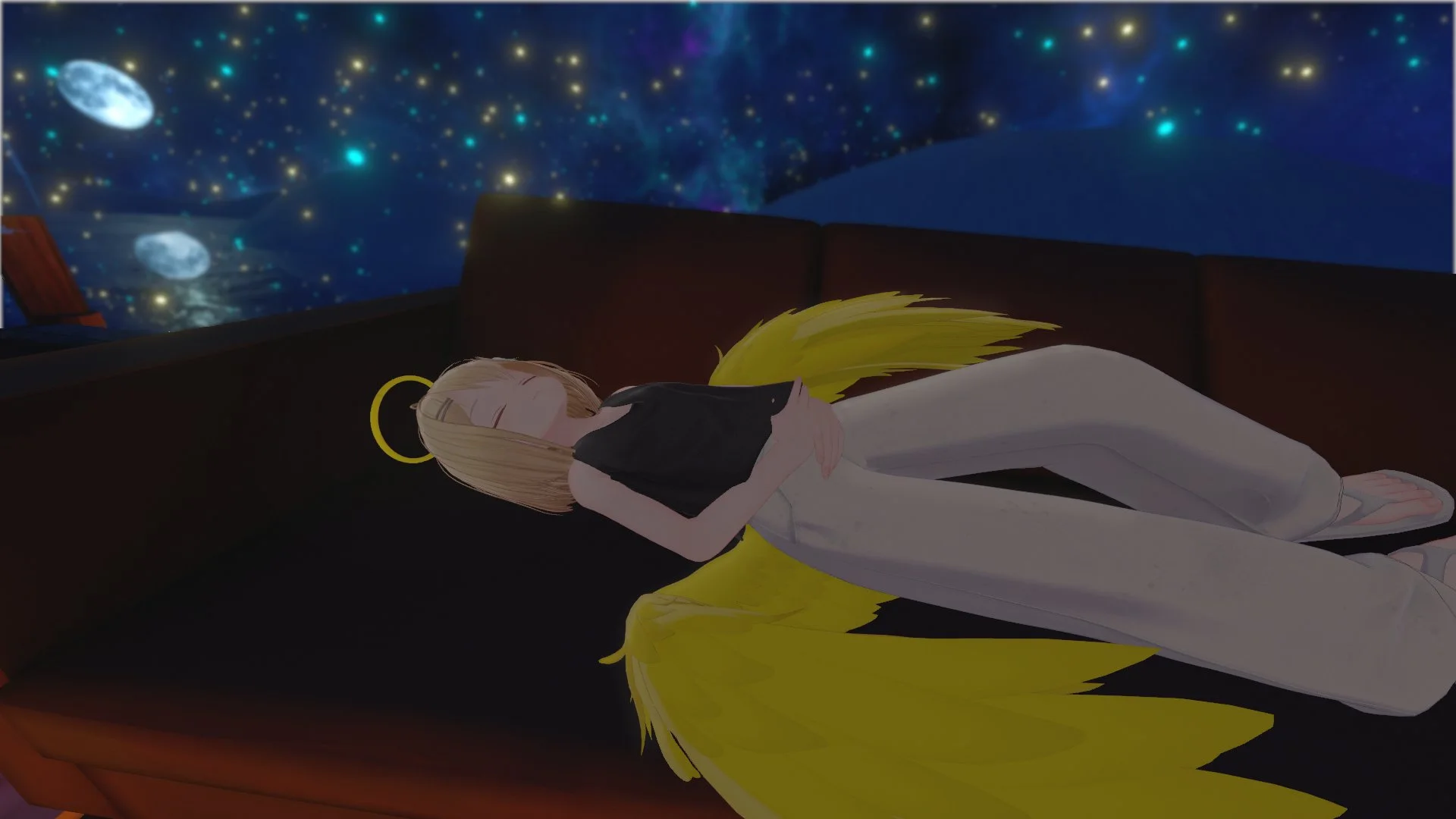 しんのフォトコン2026夏の応募画像