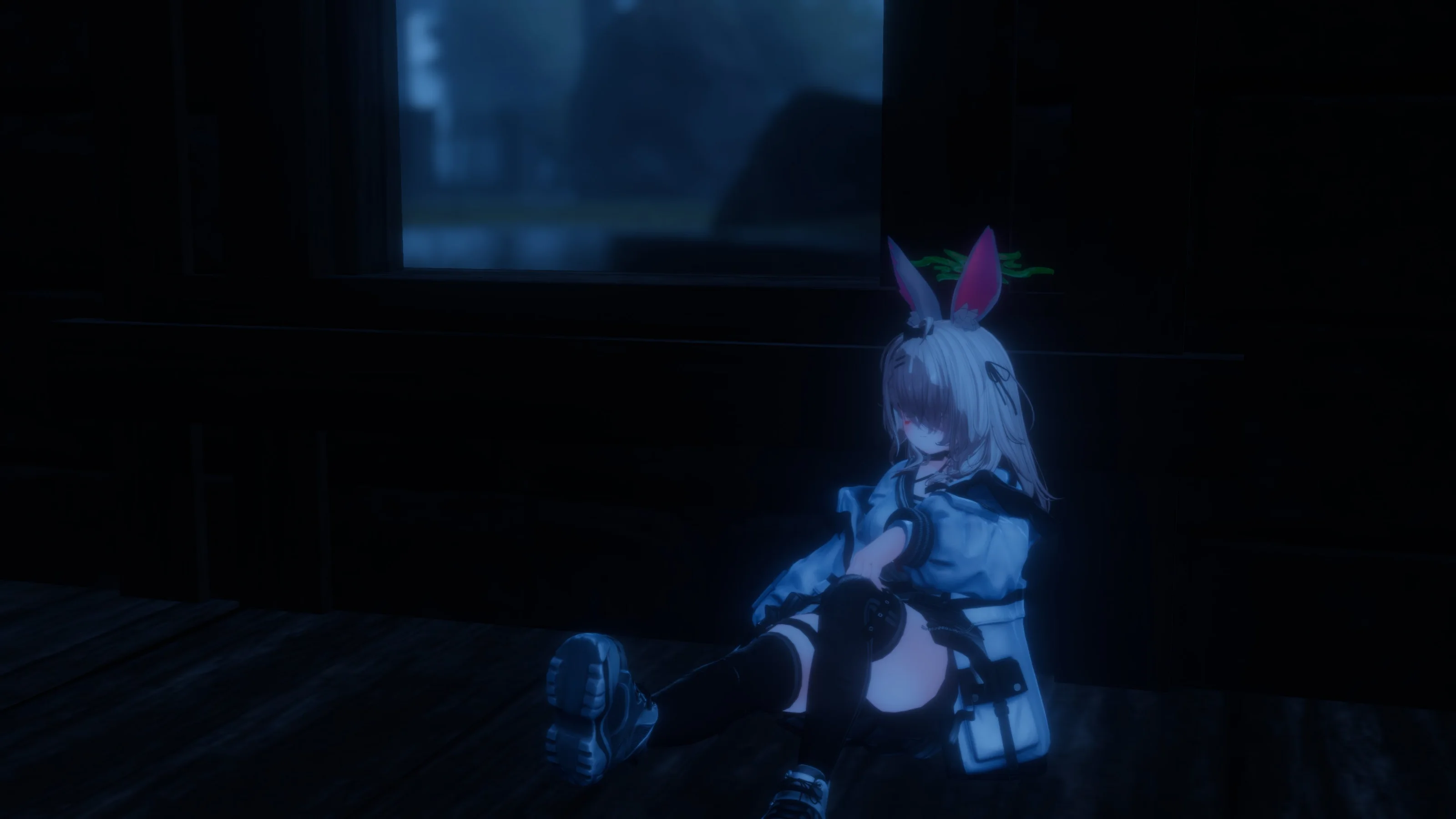 フォトノモリ3の応募画像