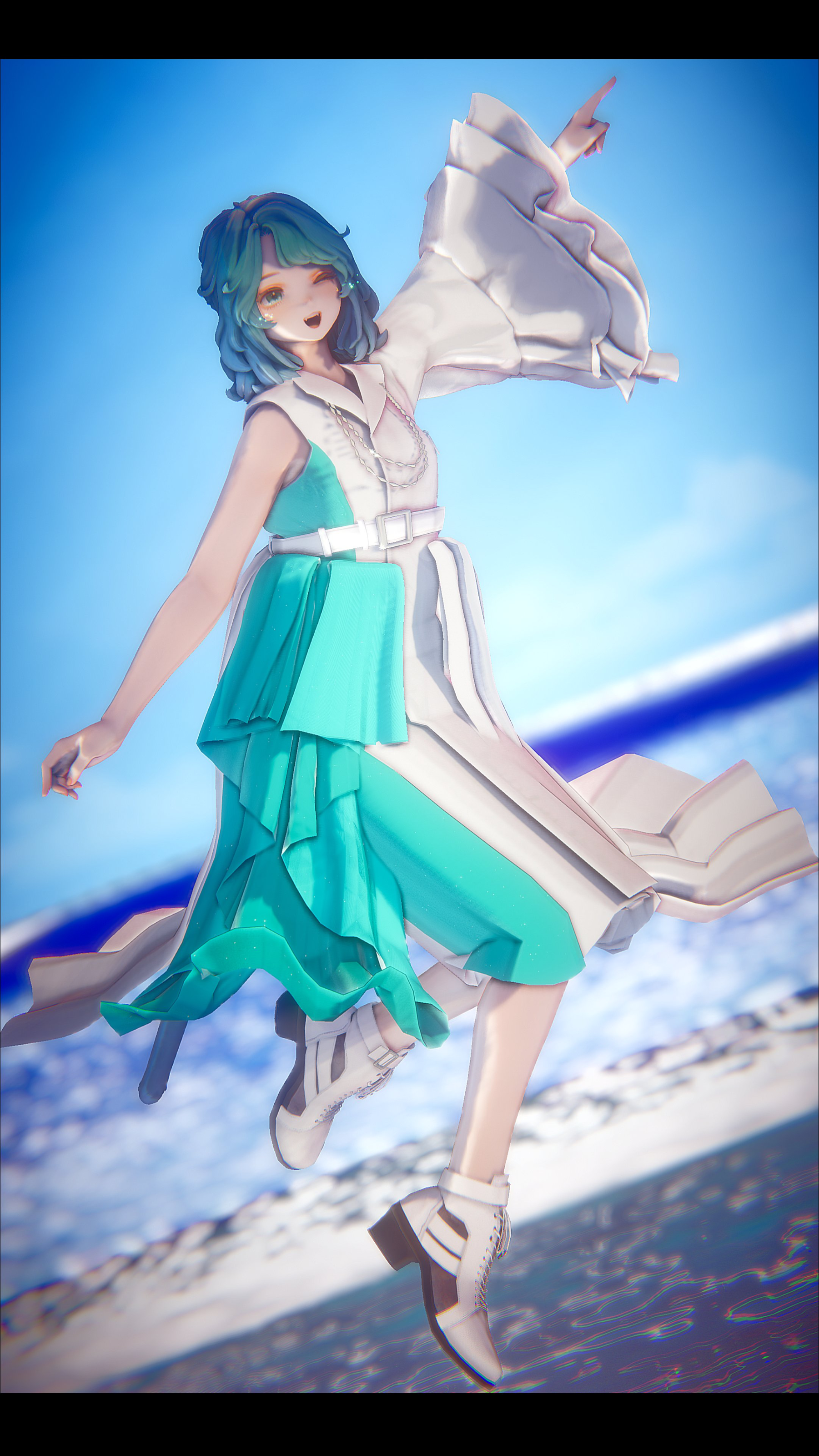 しんのフォトコン2026夏の応募画像