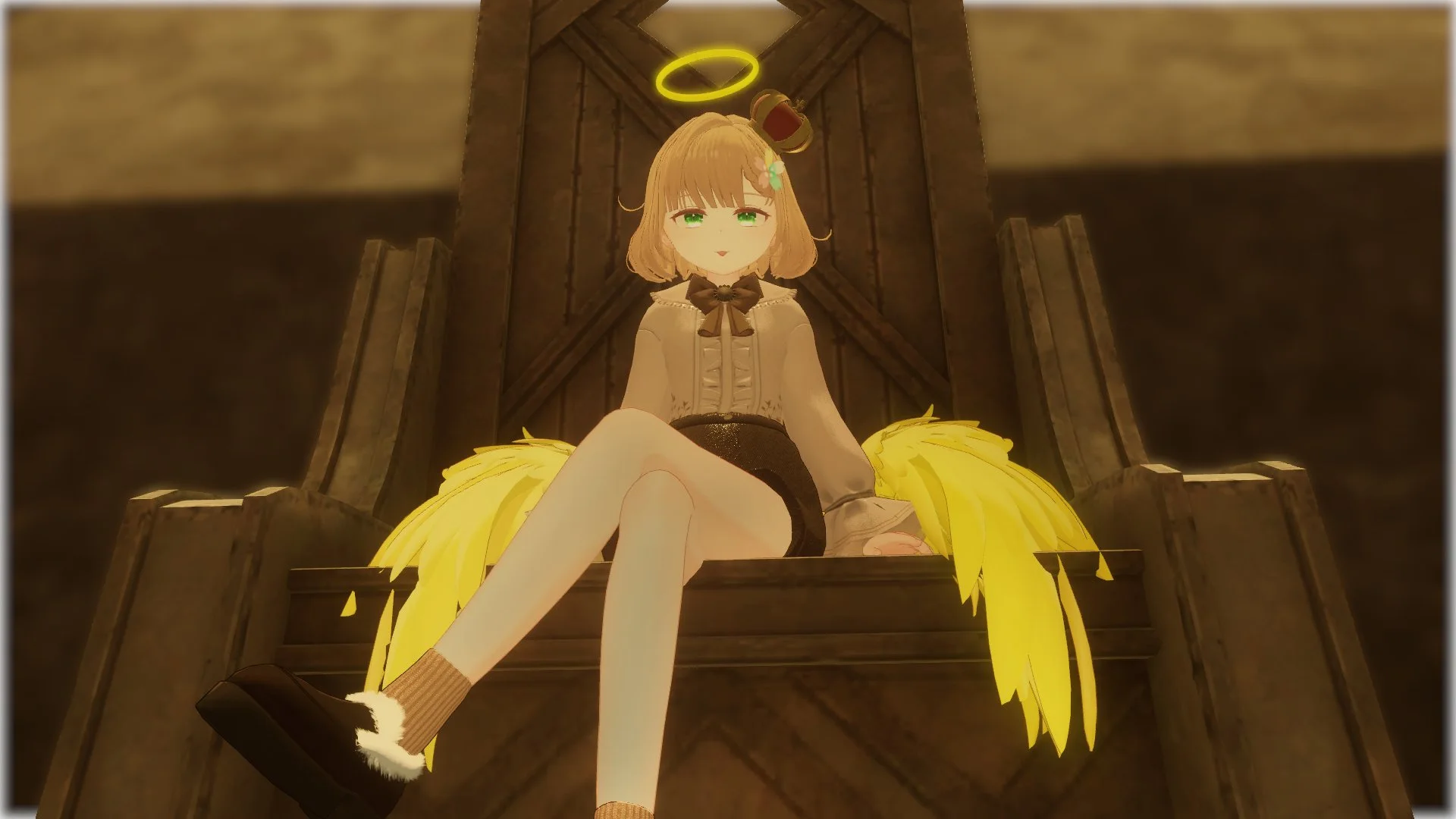 しんのフォトコン2026夏の応募画像