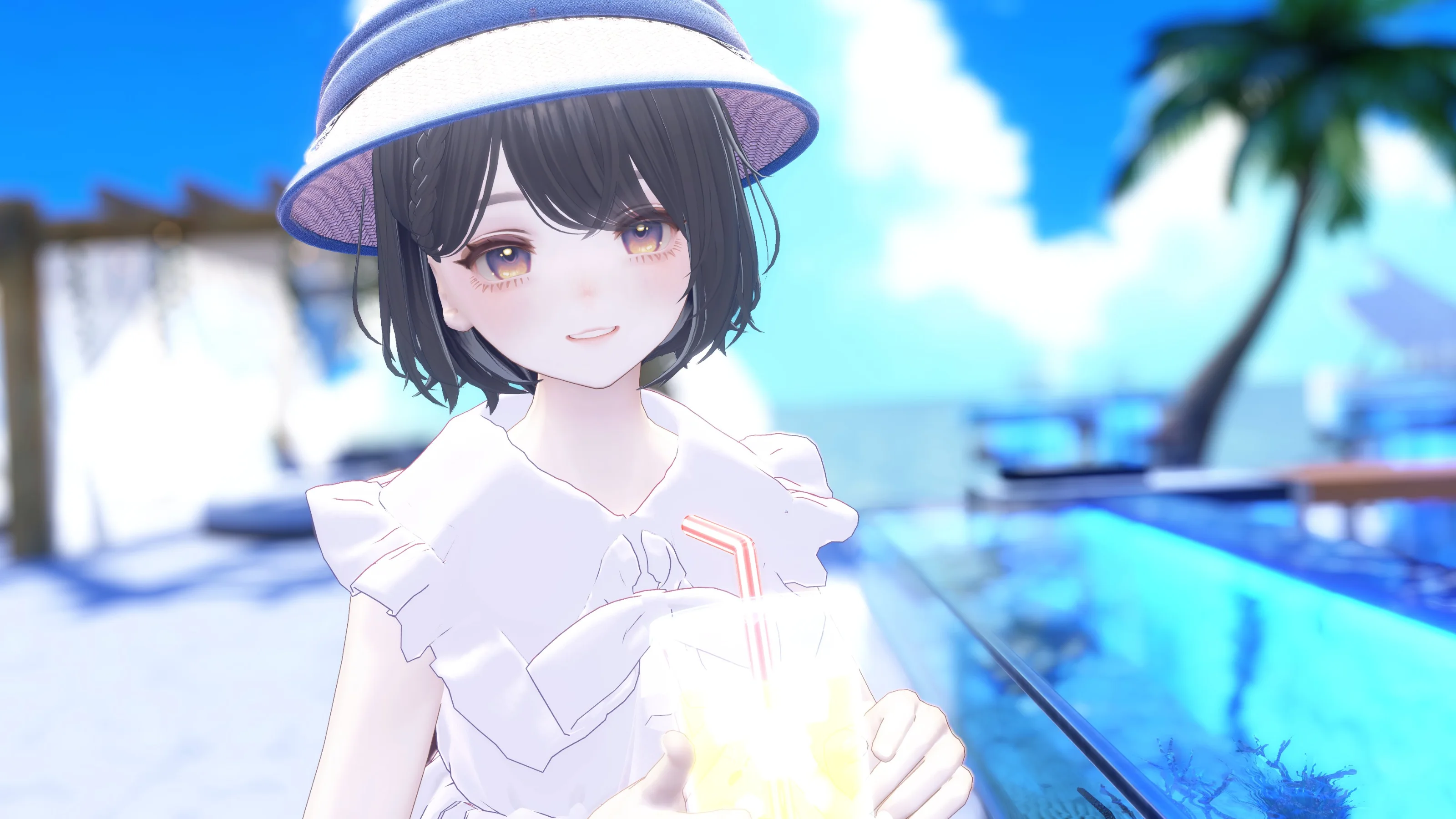 しんのフォトコン2026夏の応募画像