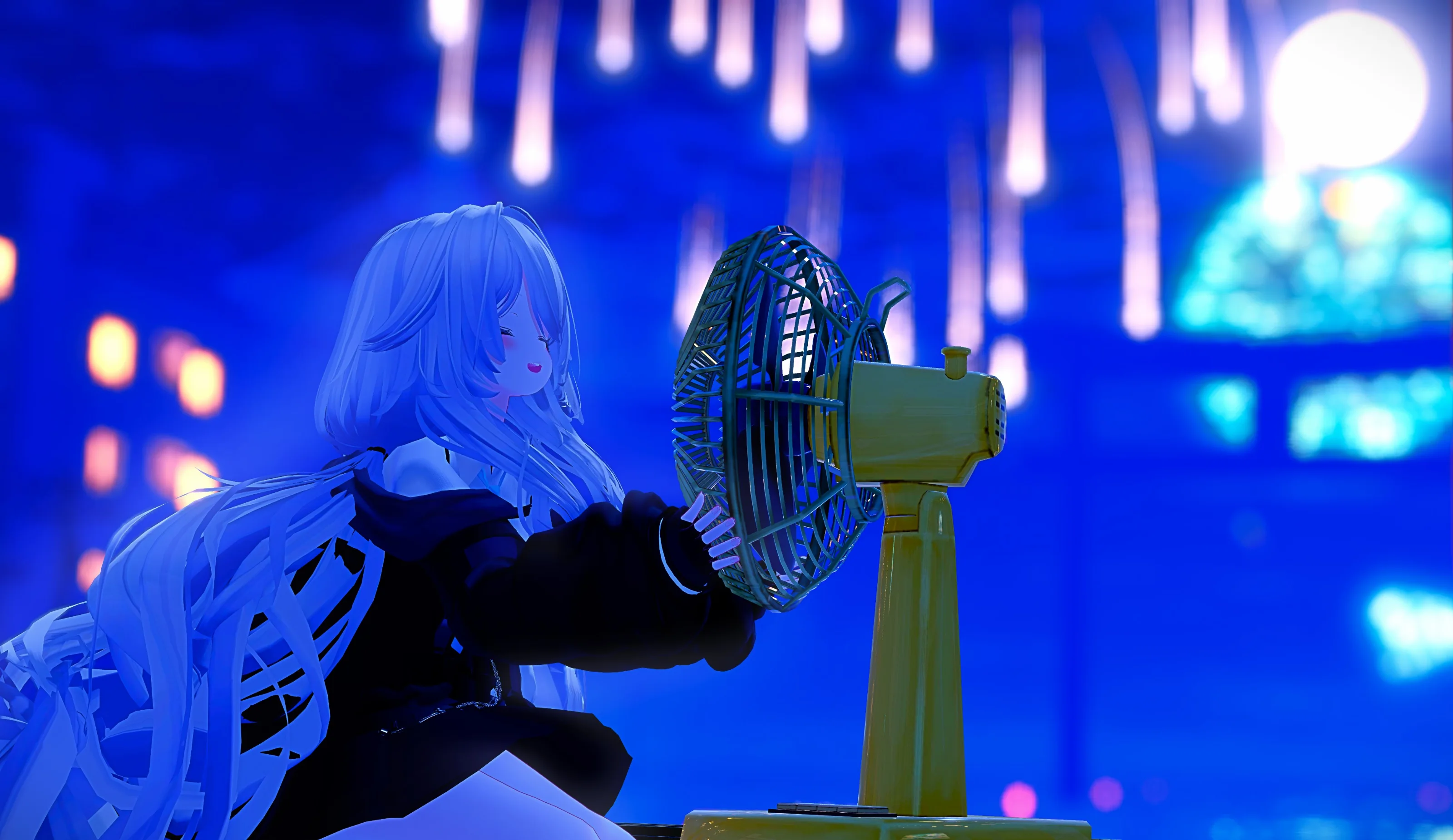 第4回ルルネフォトコンテストの応募画像