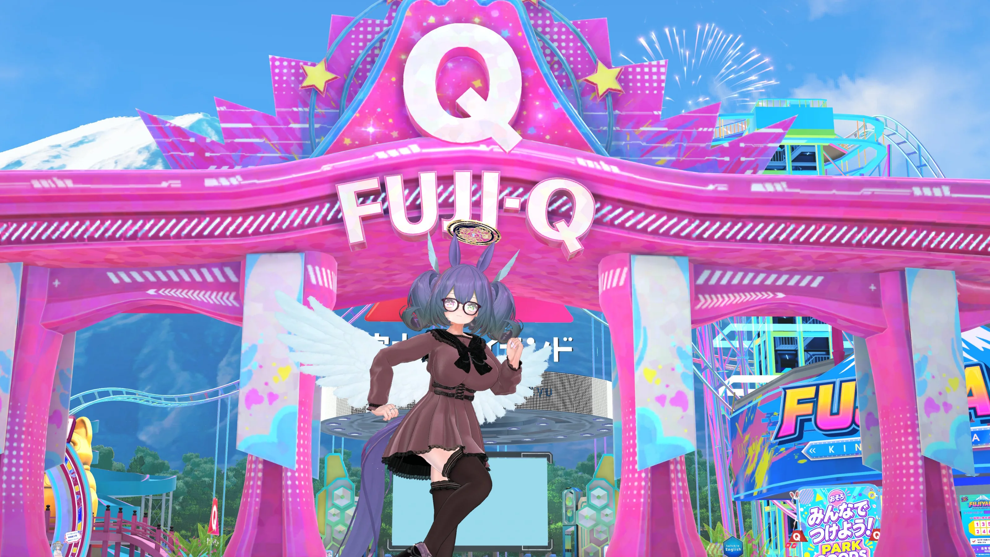 フォトノモリ3の応募画像