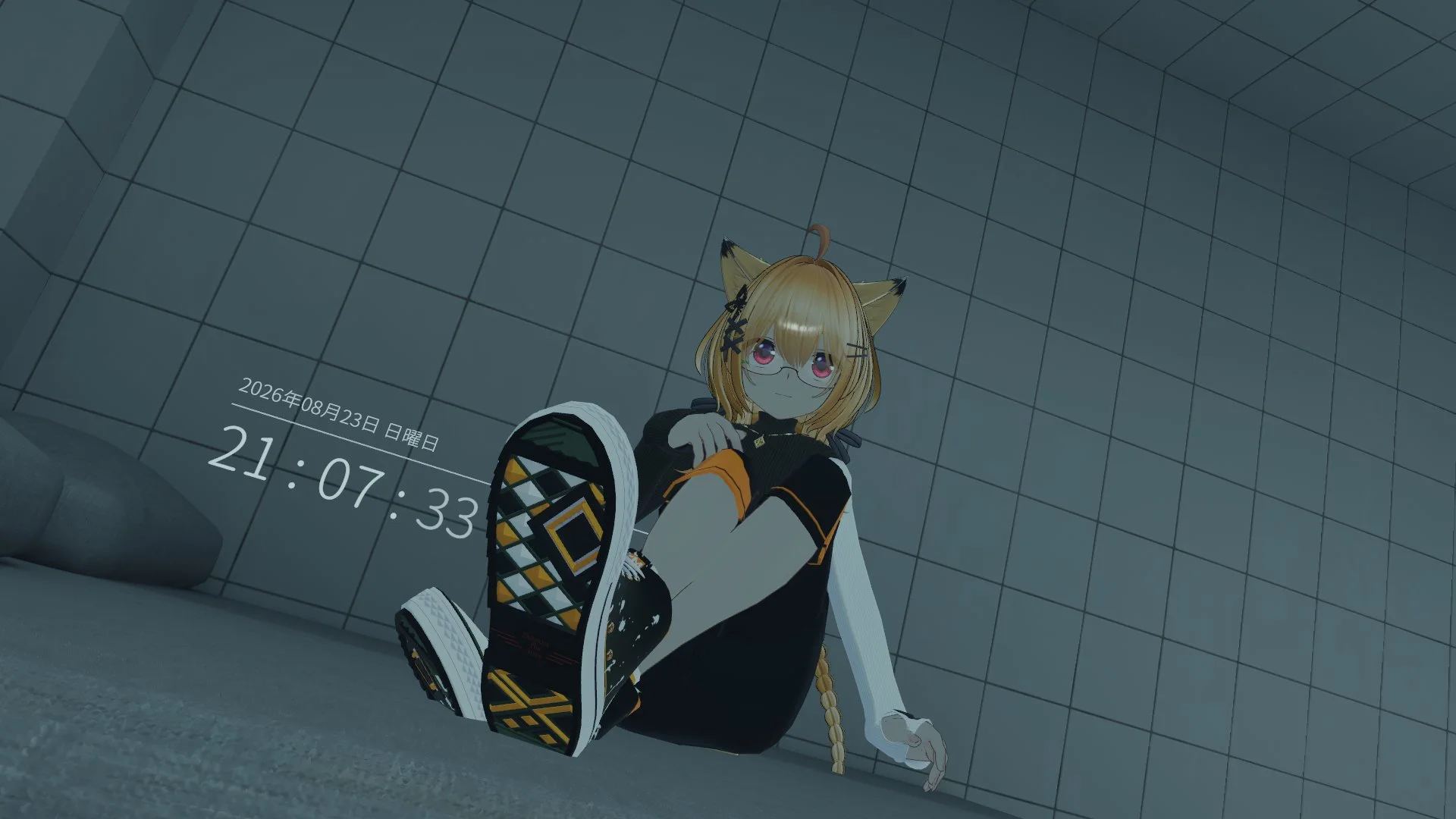 フォトノモリ3の応募画像