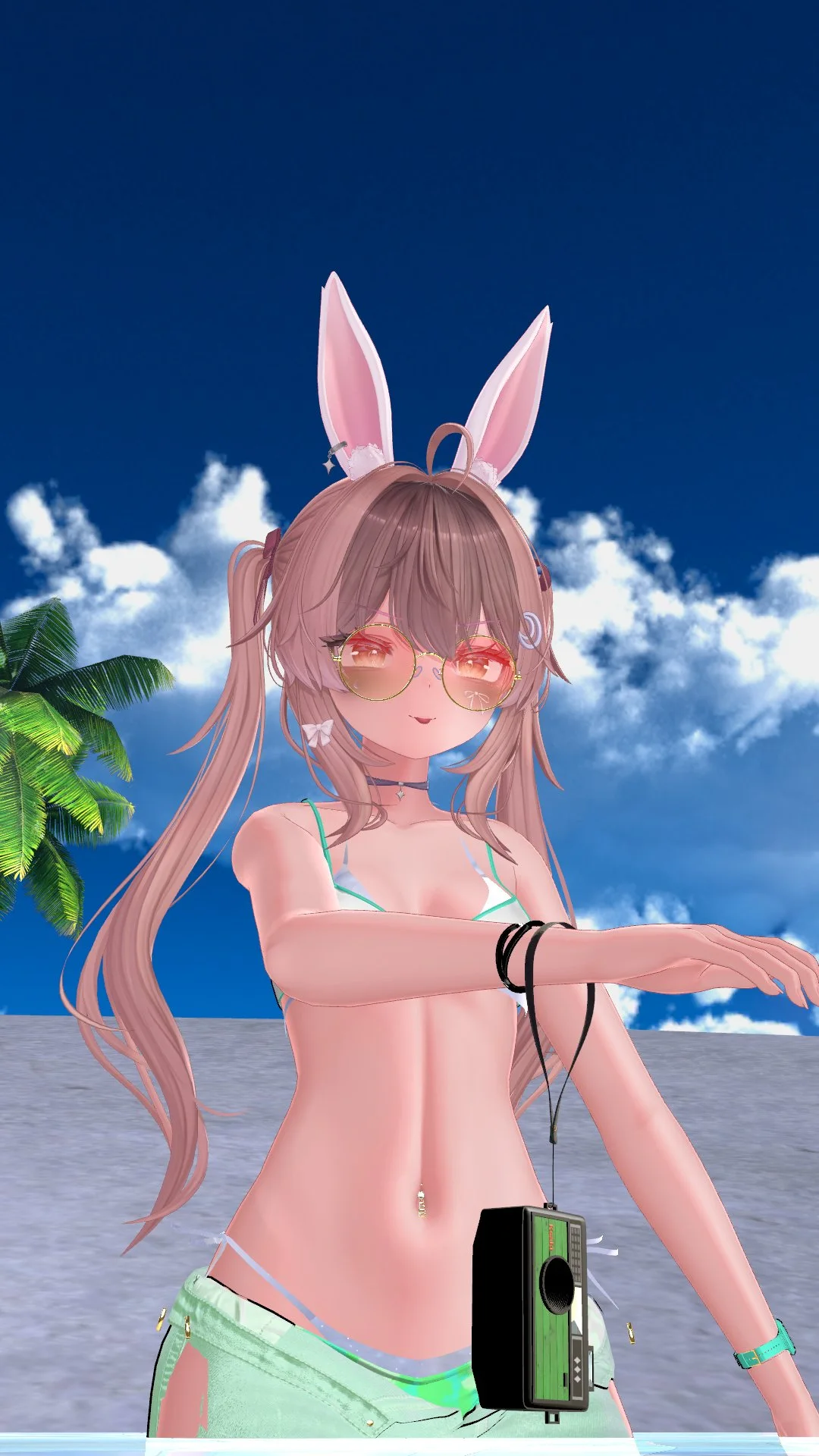 撮りすぎ〜の応募画像