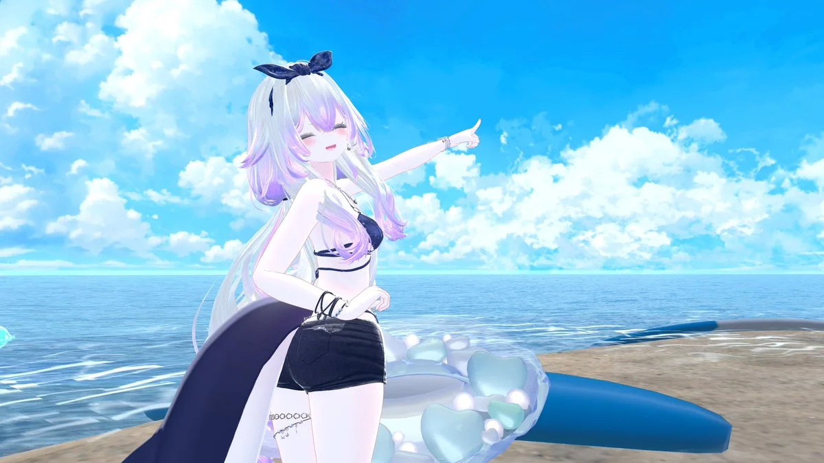 「はやくいこ？置いて行っちゃうよ！！」の応募画像