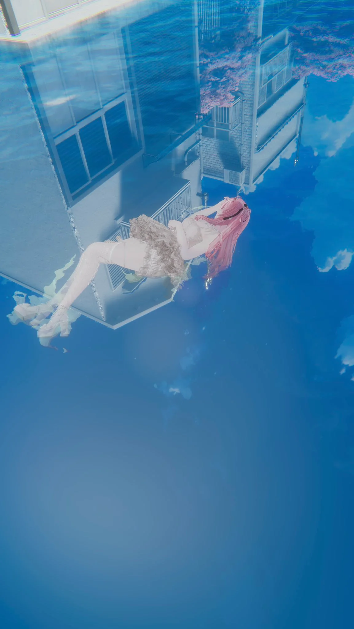 第4回ルルネフォトコンテストの応募画像