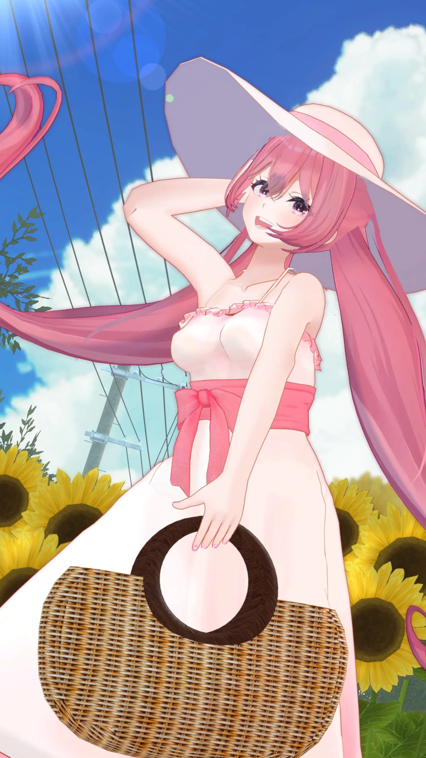 フォトノモリ3の応募画像