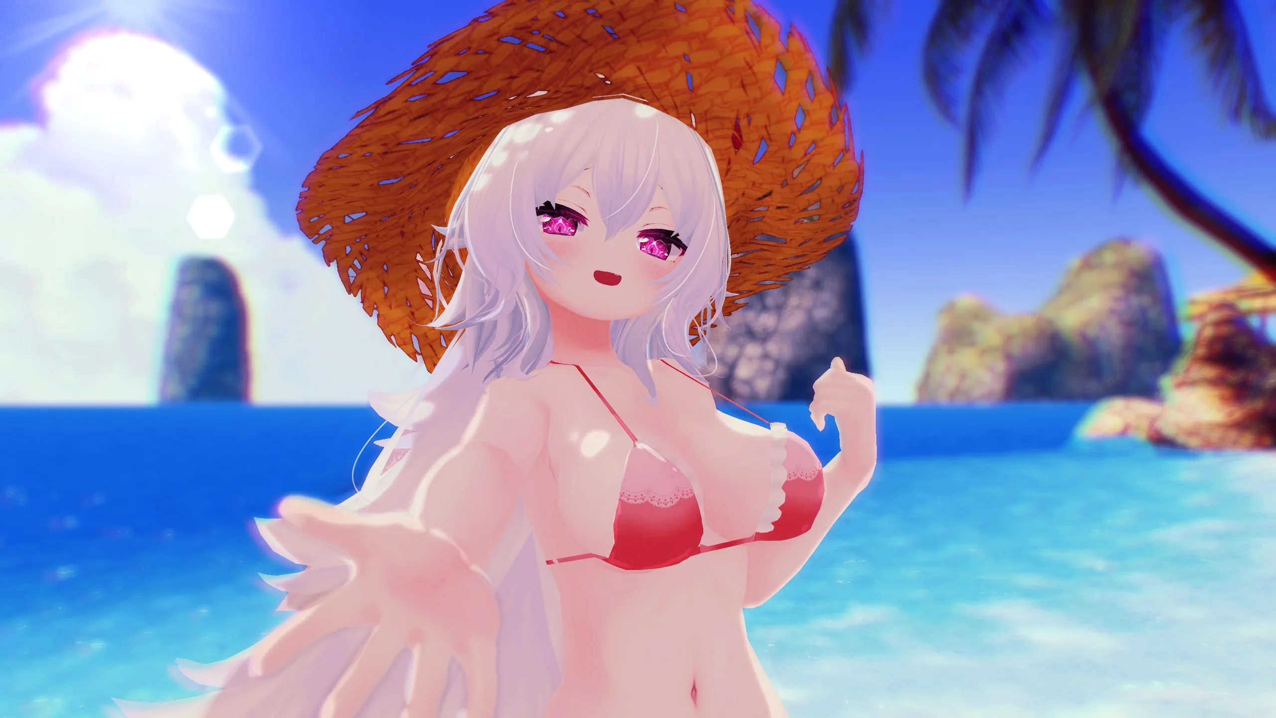フォトノモリ3の応募画像
