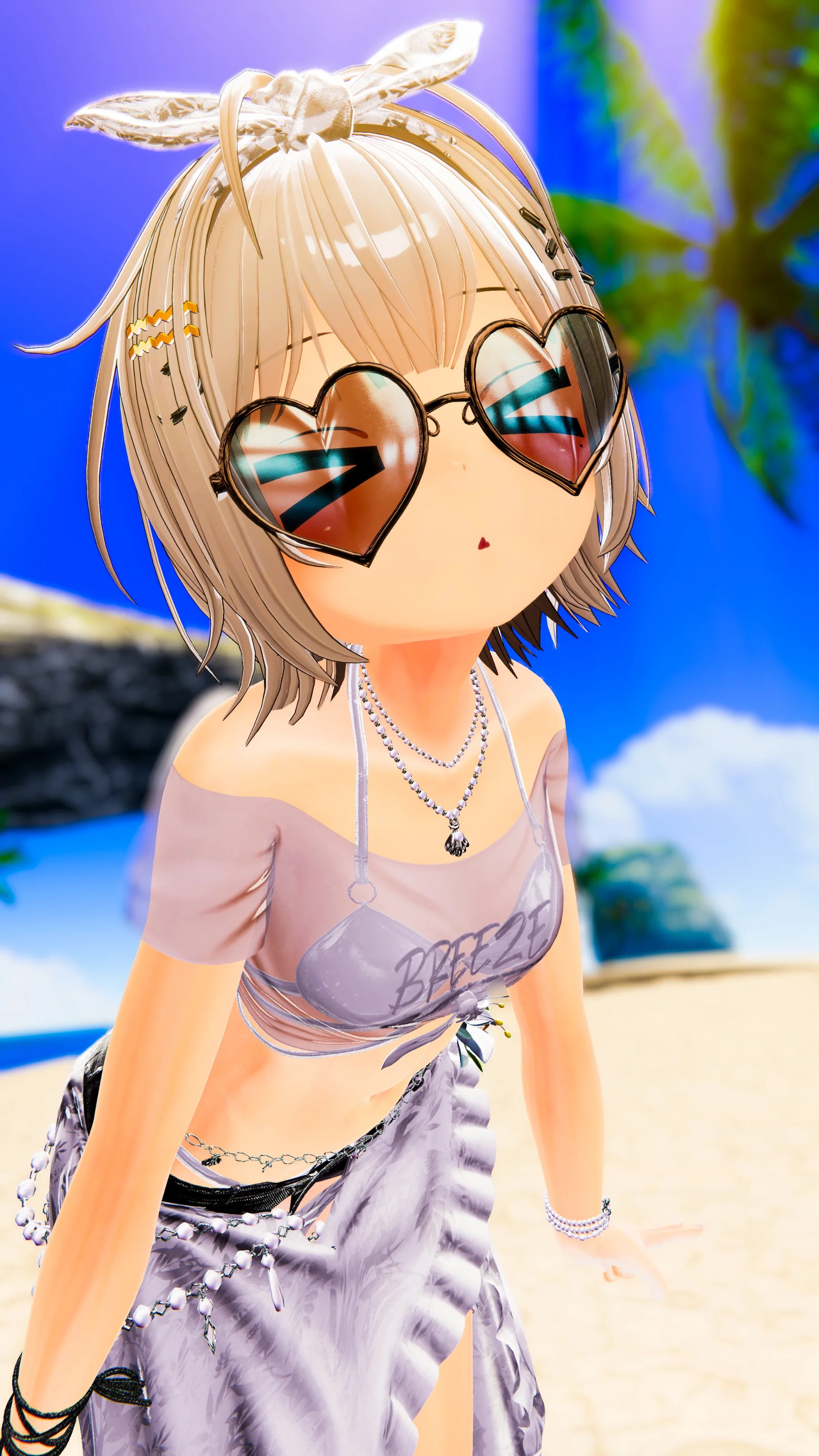 たいよー！☀️☀️☀️の応募画像