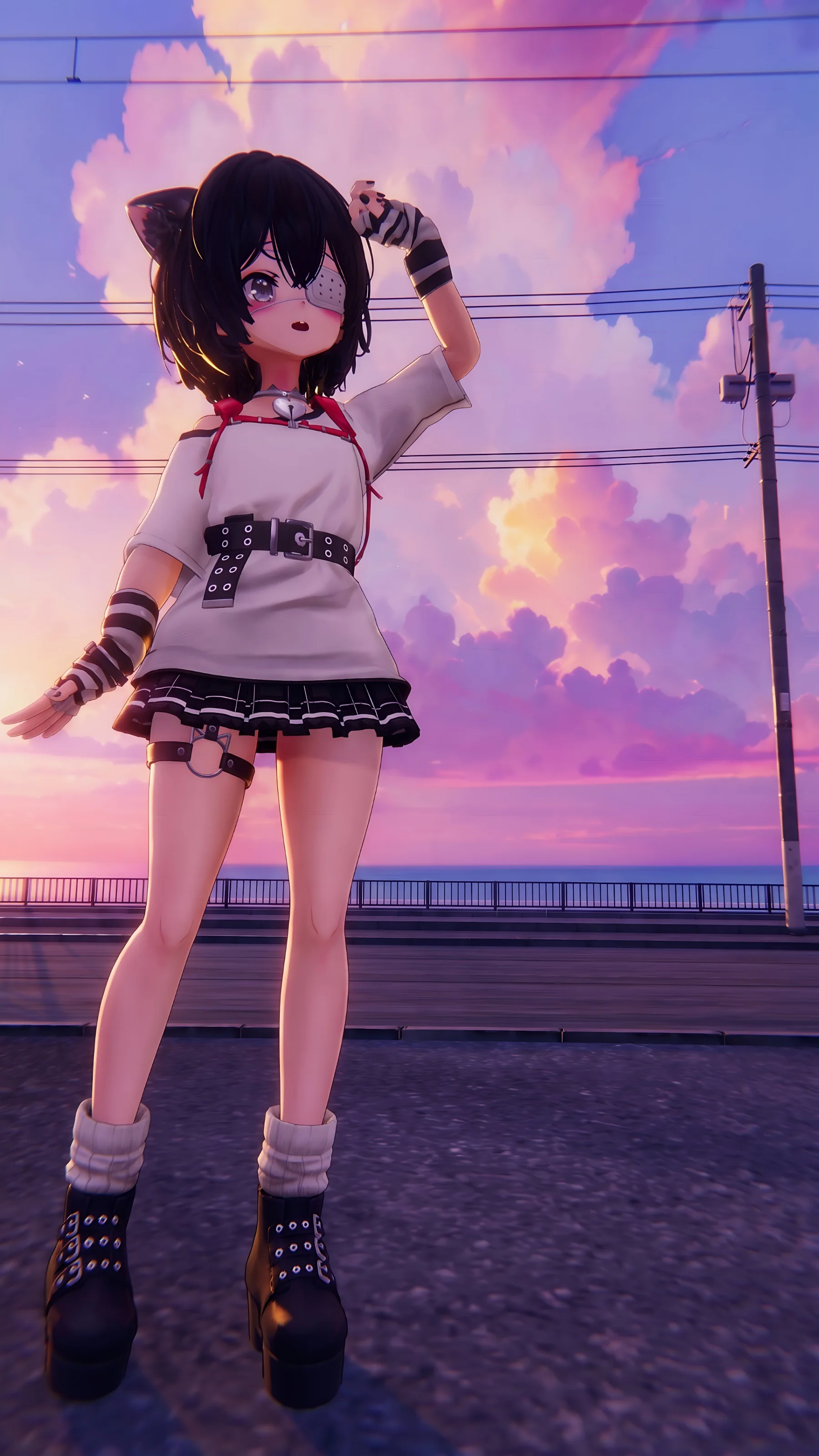フォトノモリ3の応募画像