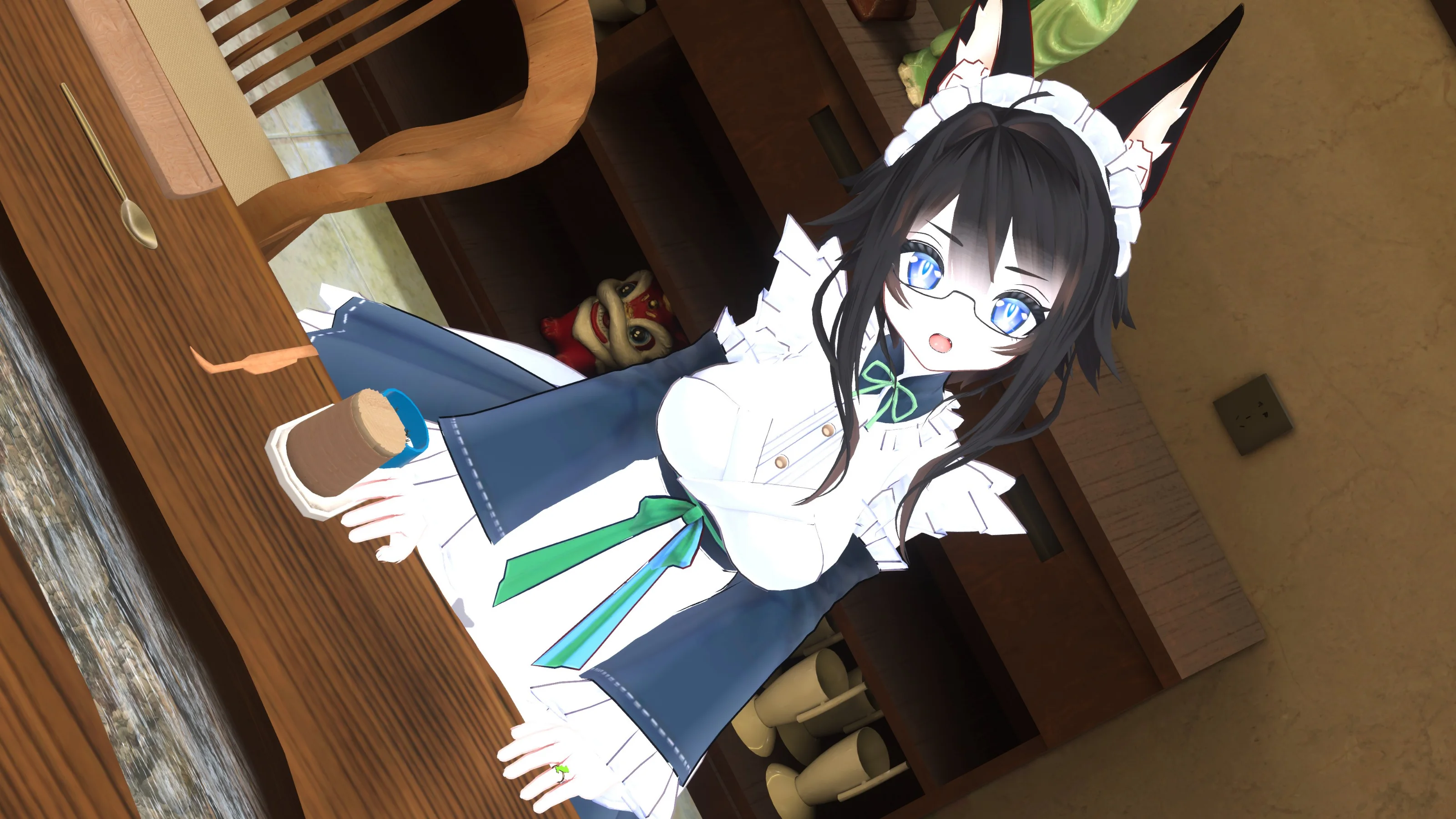 フォトノモリ3の応募画像
