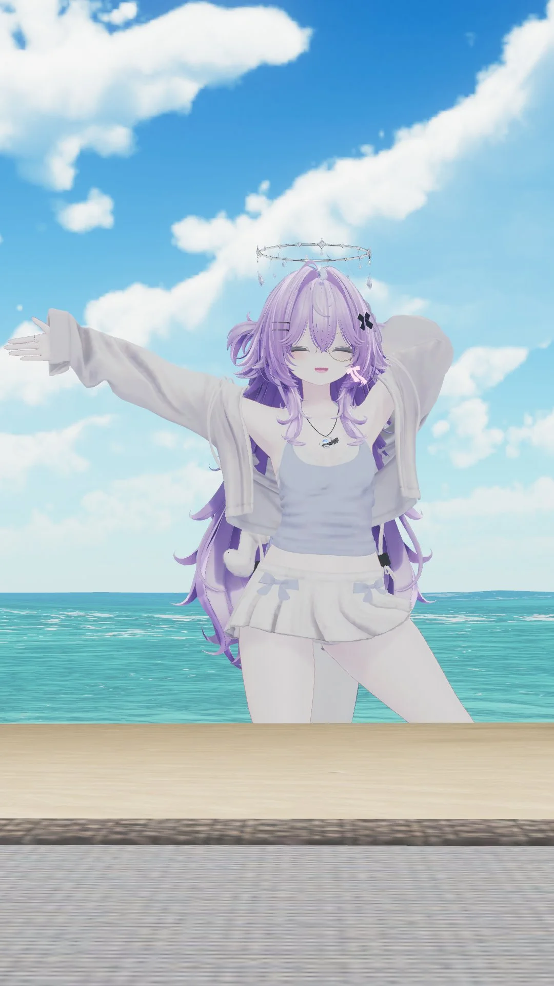 第4回ルルネフォトコンテストの応募画像